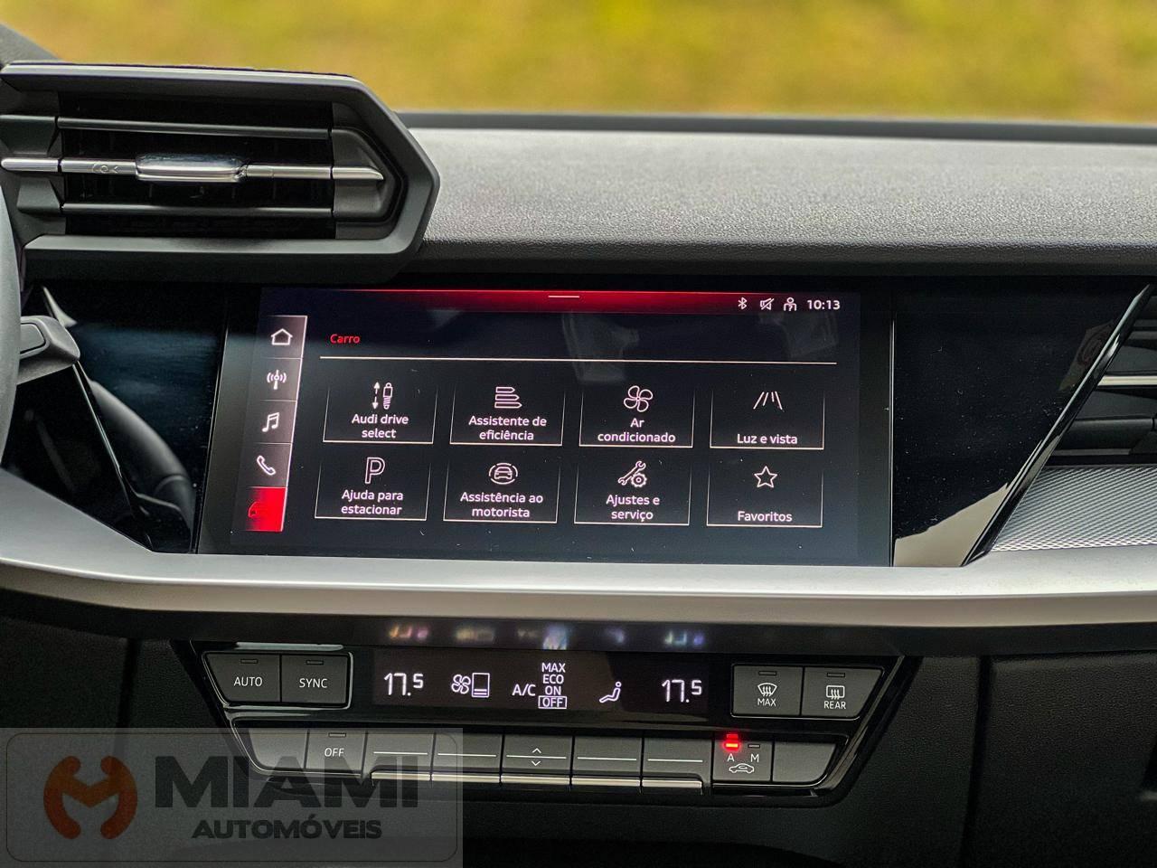 Foto número 327743 do veiculo