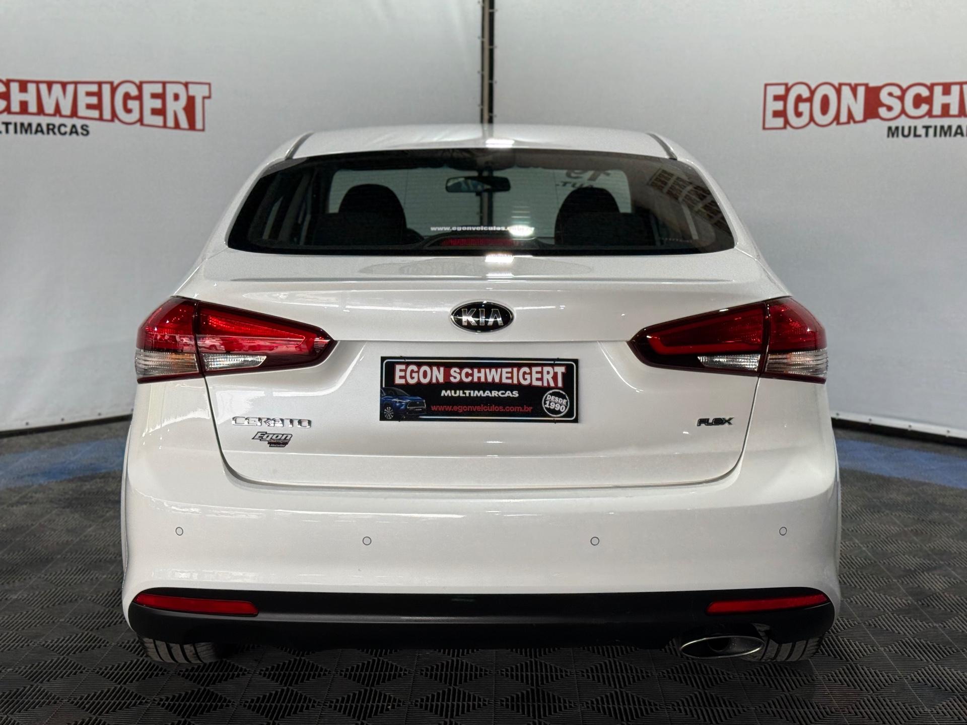 Foto número 335071 do veiculo