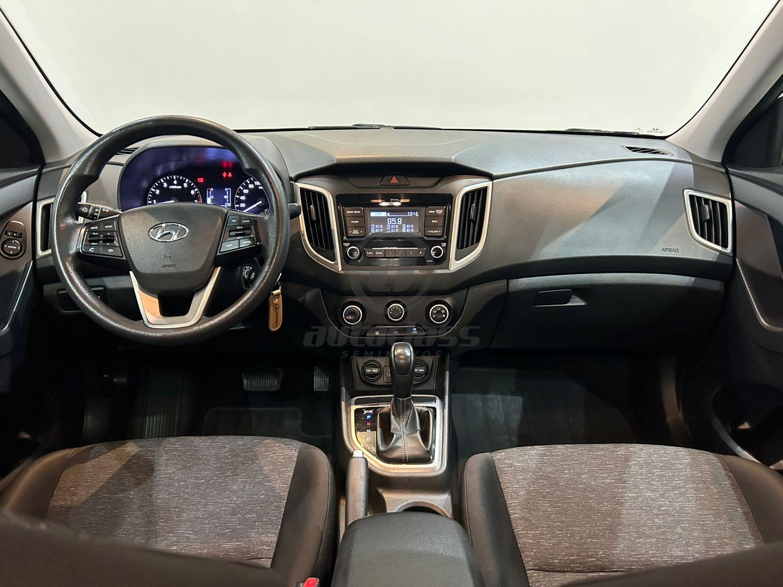 Foto número 343352 do veiculo