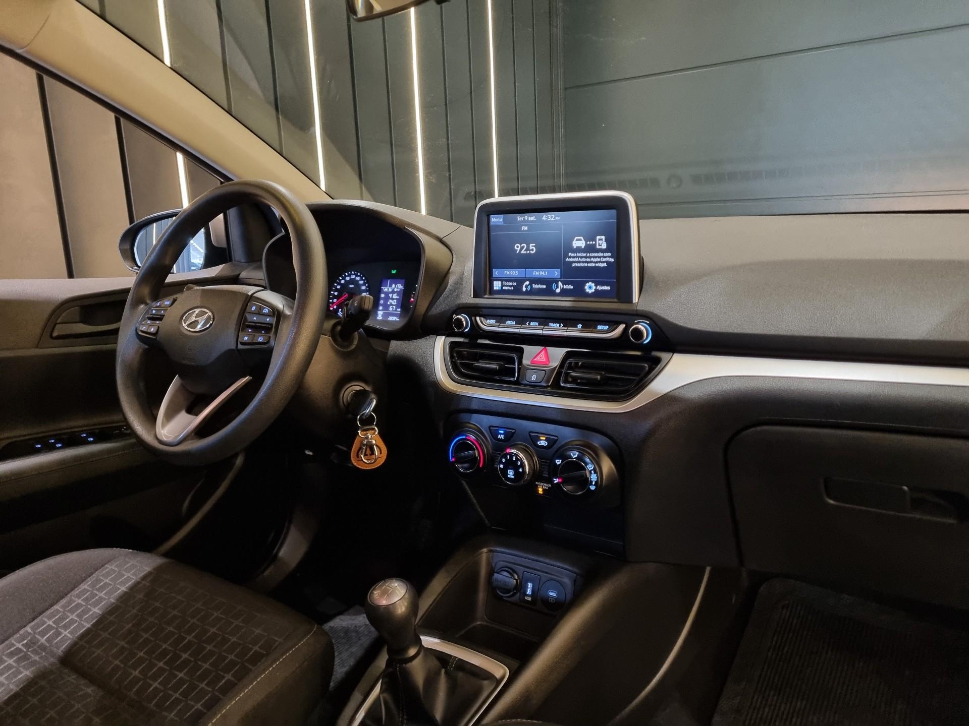 Foto número 352748 do veiculo