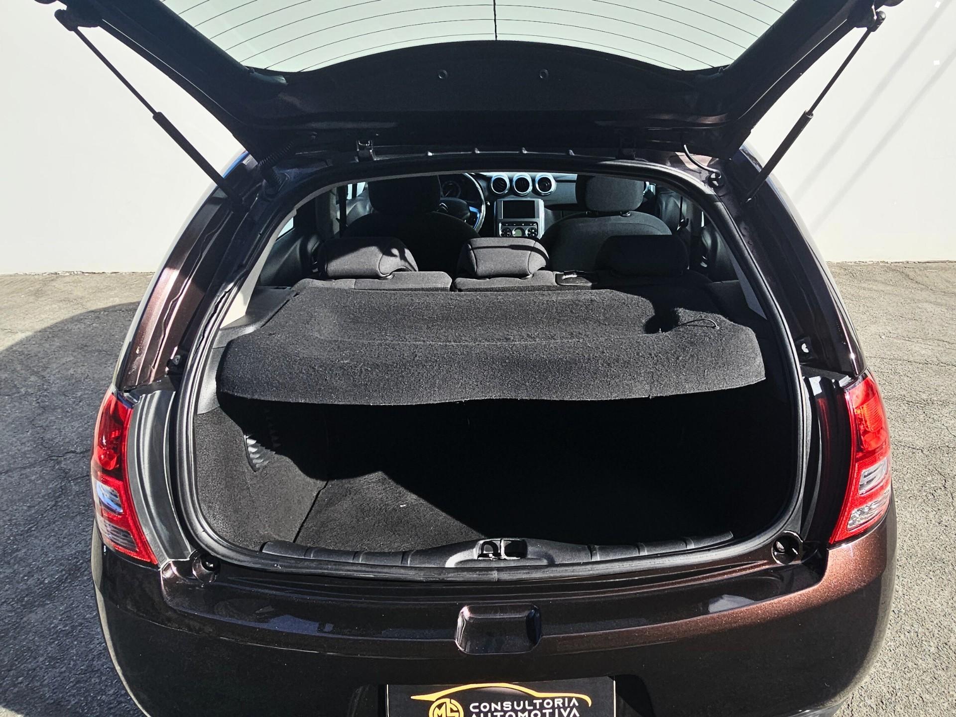 Foto número 350983 do veiculo