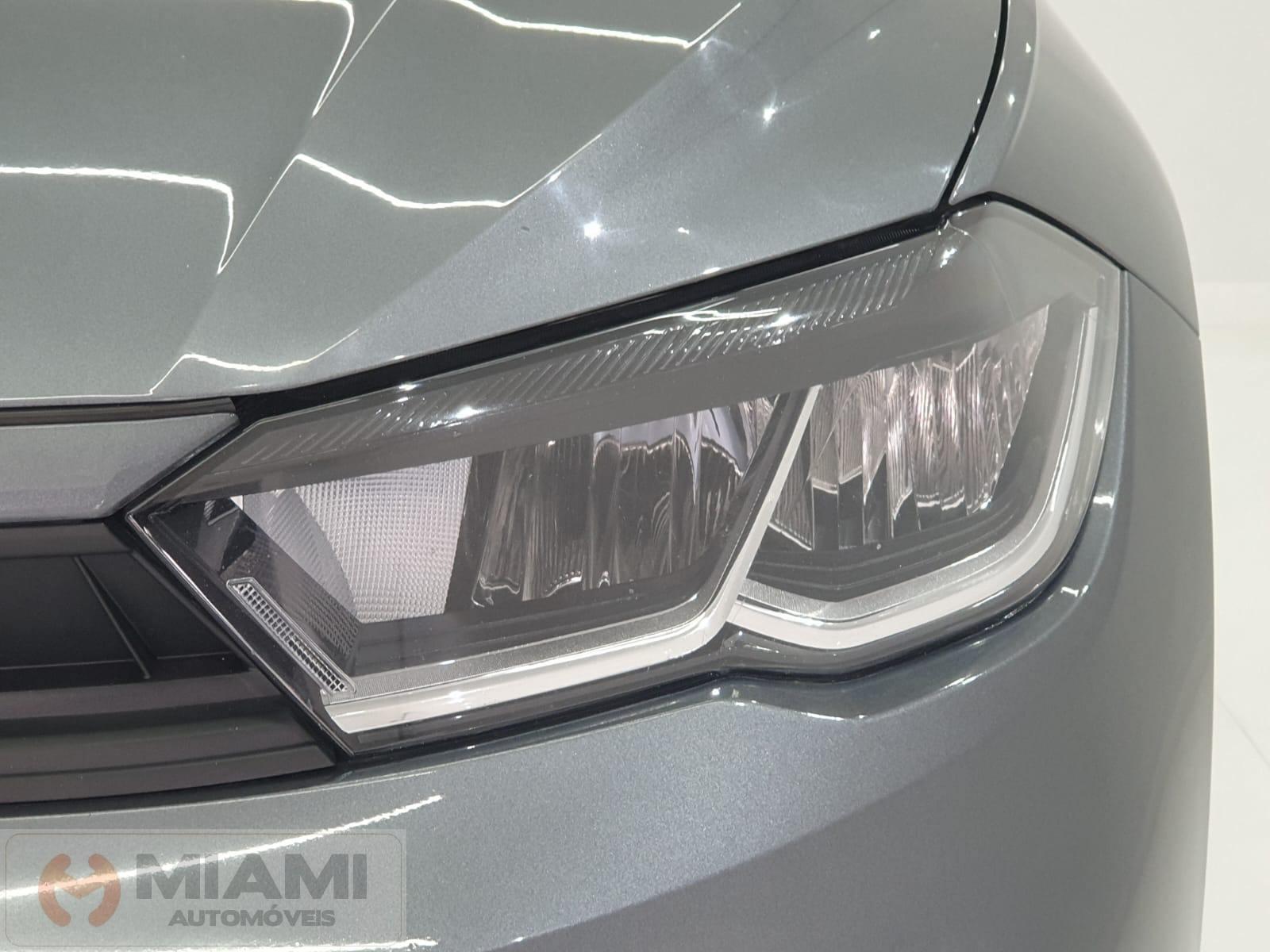 Foto número 324439 do veiculo