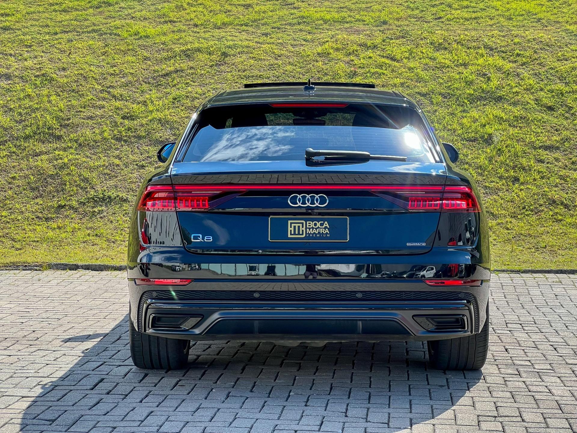 Foto número 327856 do veiculo