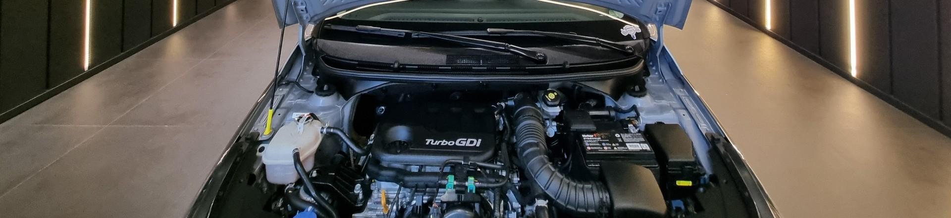 Foto número 352631 do veiculo