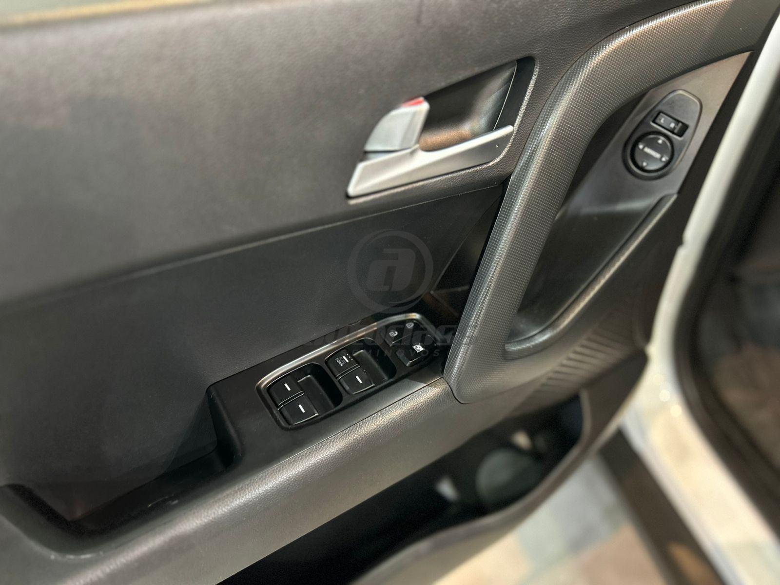 Foto número 343355 do veiculo