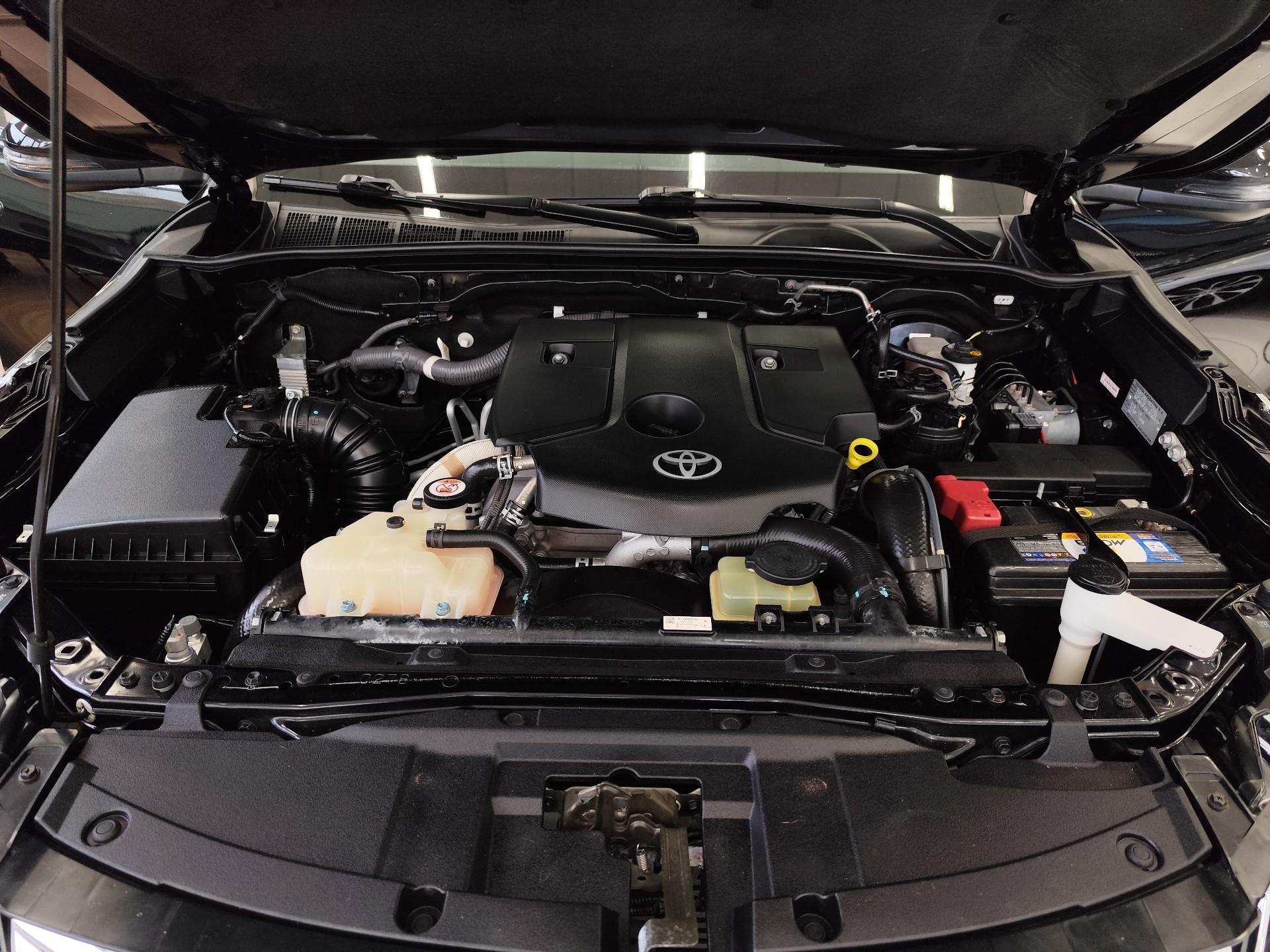 Foto número 354248 do veiculo