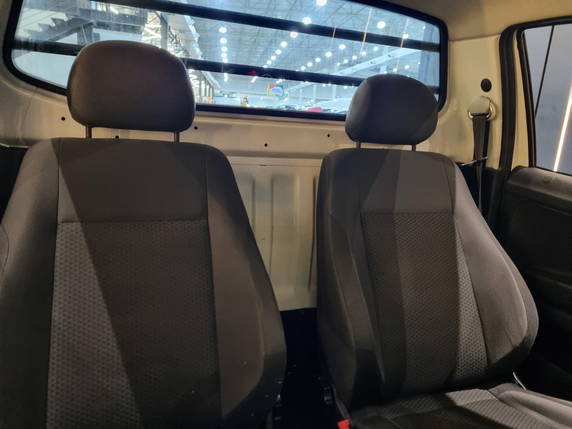 Foto número 357352 do veiculo