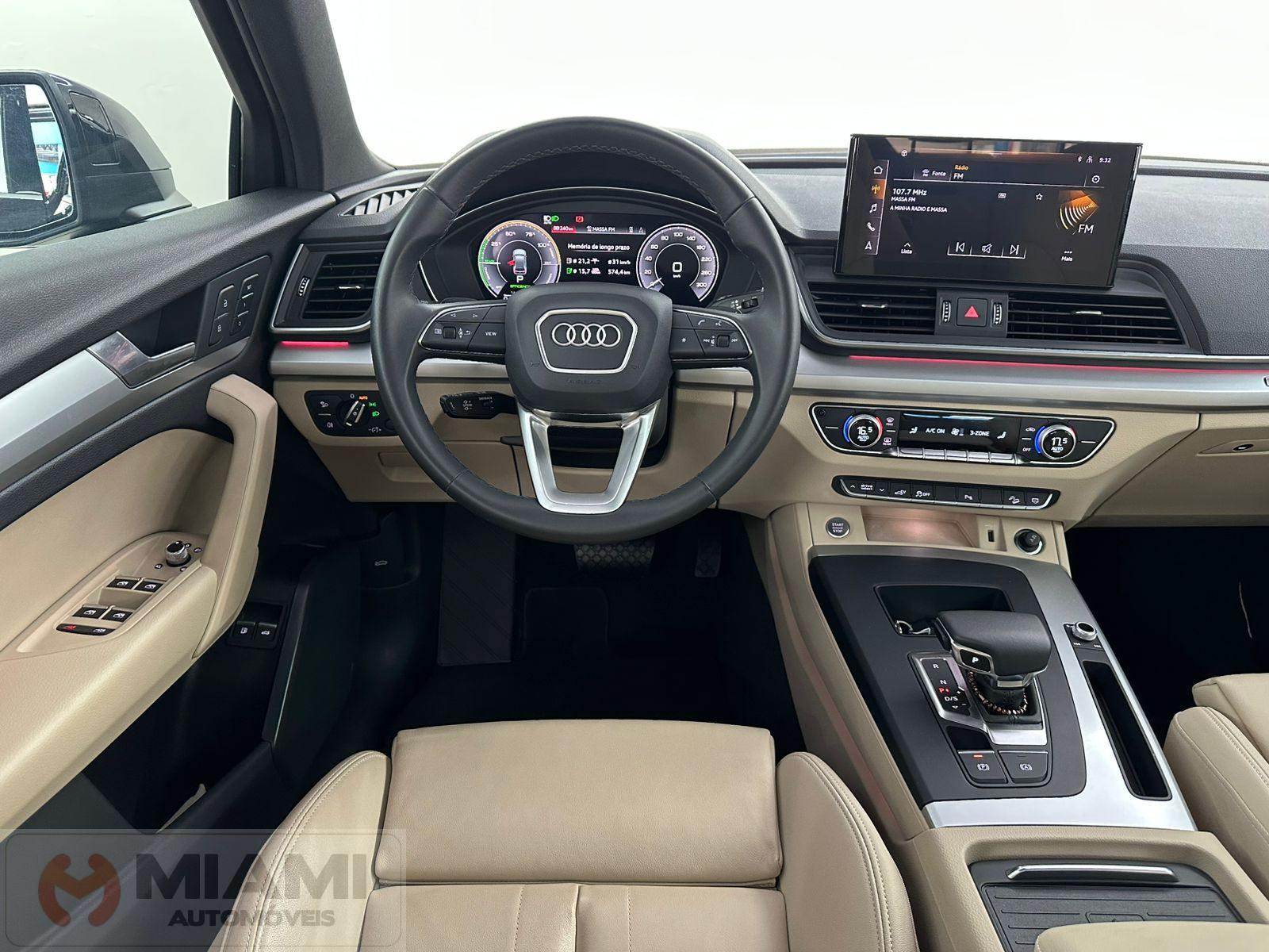 Foto número 339357 do veiculo