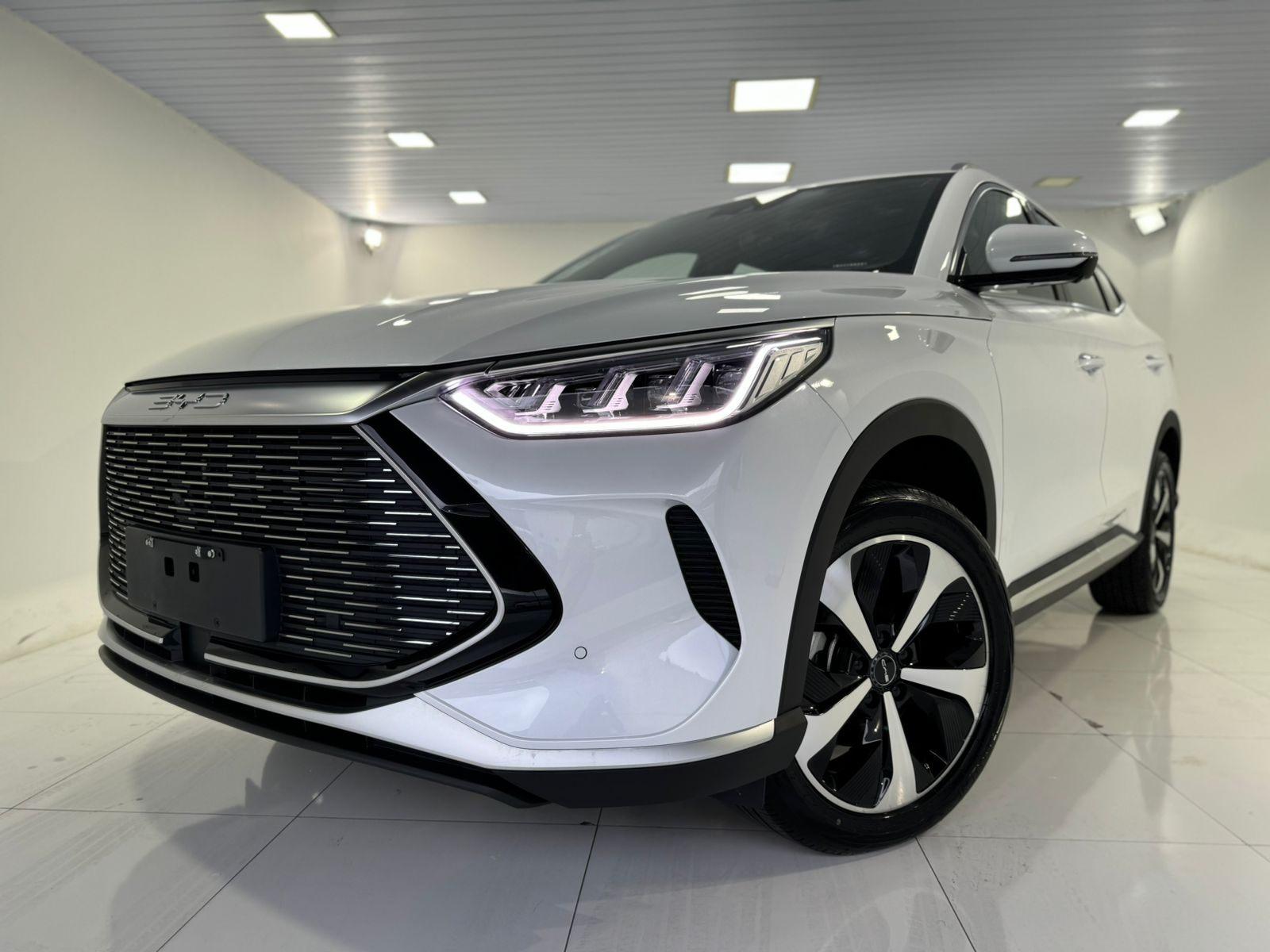 Foto número 344050 do veiculo