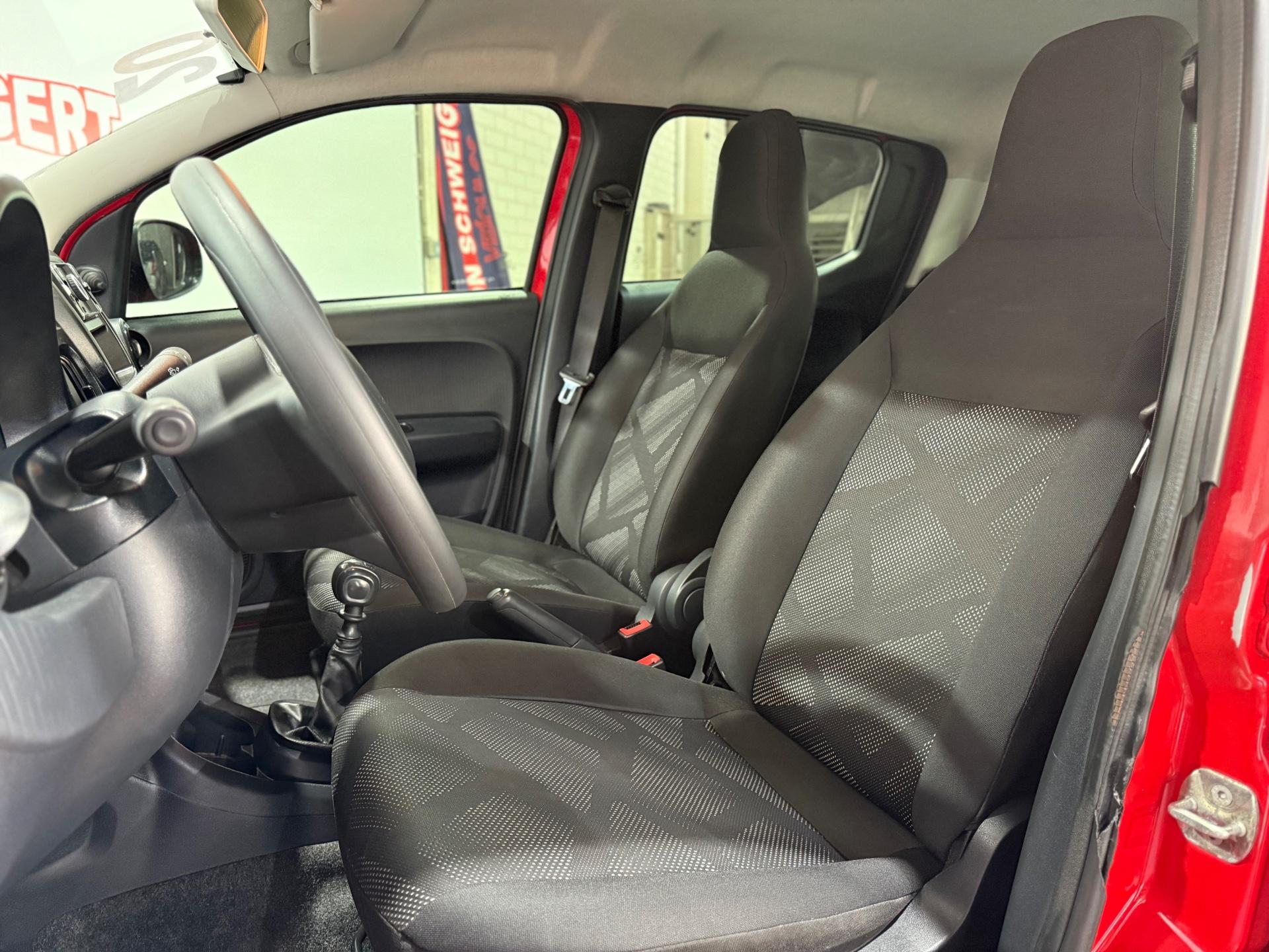 Foto número 352865 do veiculo