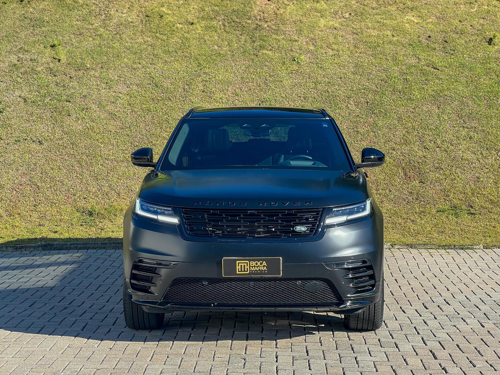 Foto número 345683 do veiculo