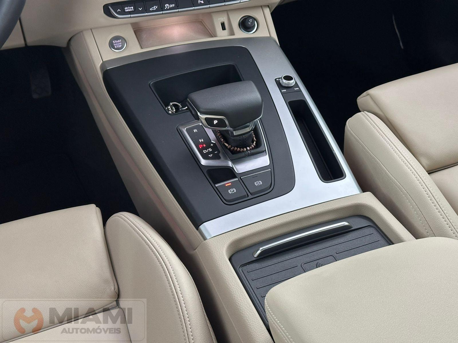 Foto número 339364 do veiculo