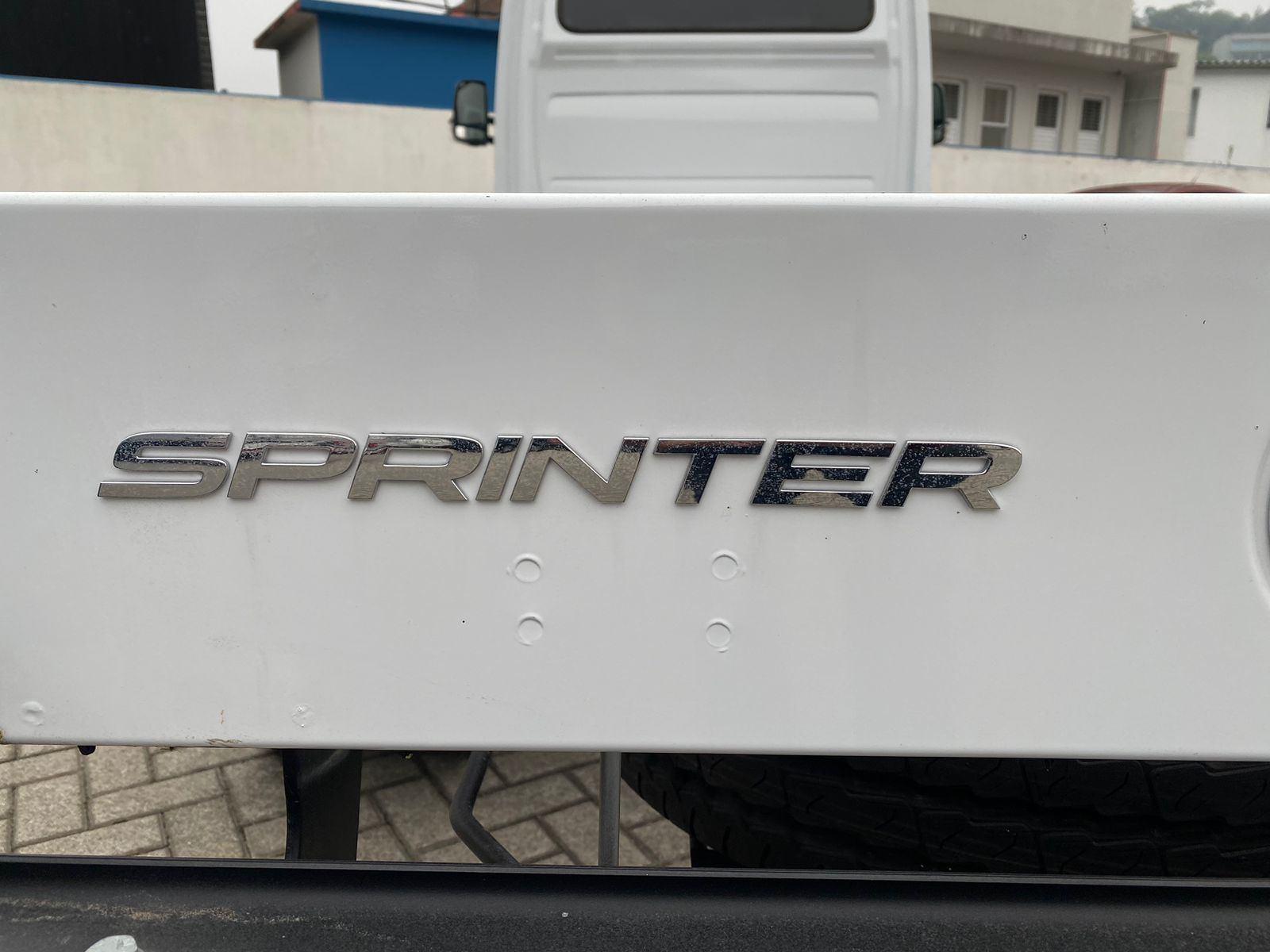 Foto número 321061 do veiculo