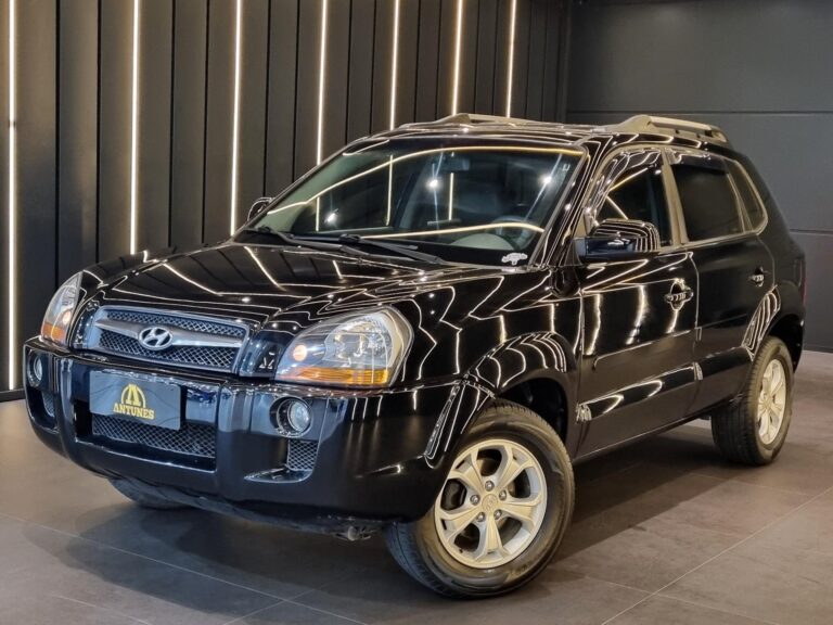 Imagem de destaque do veículo