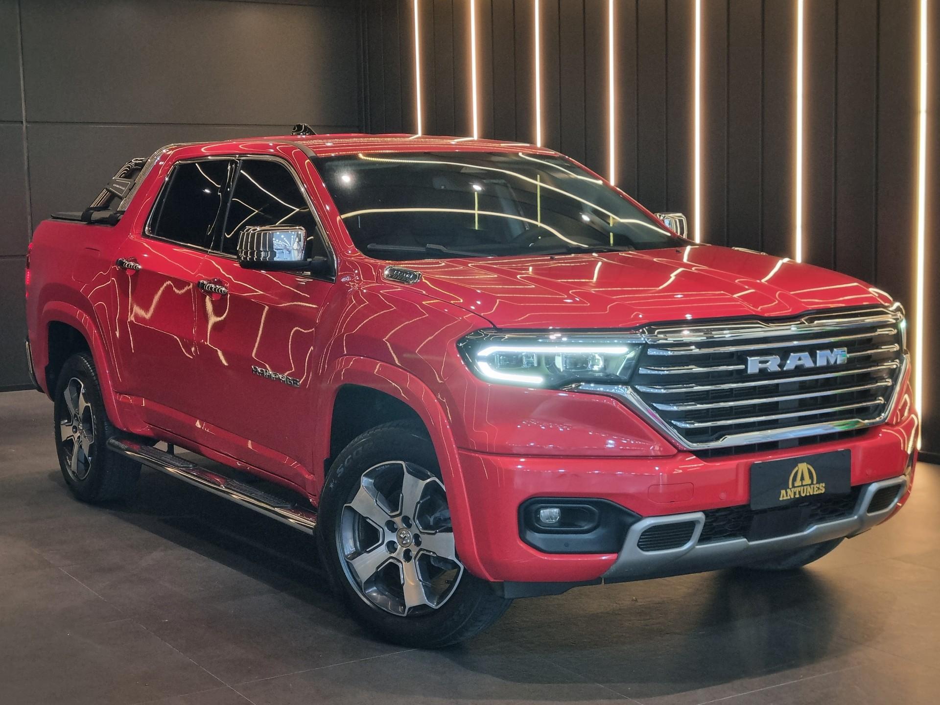 Foto número 352435 do veiculo