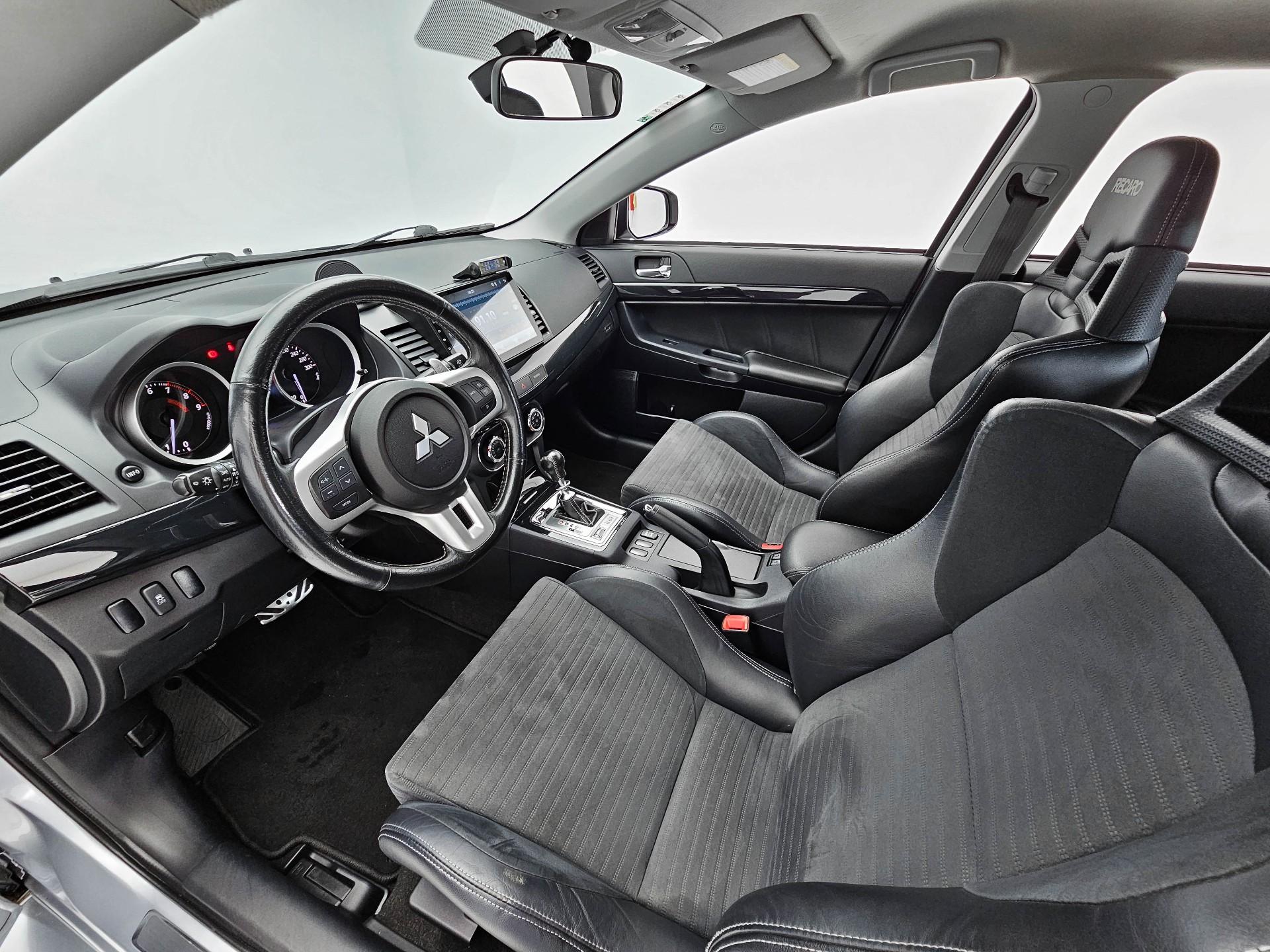 Foto número 349535 do veiculo