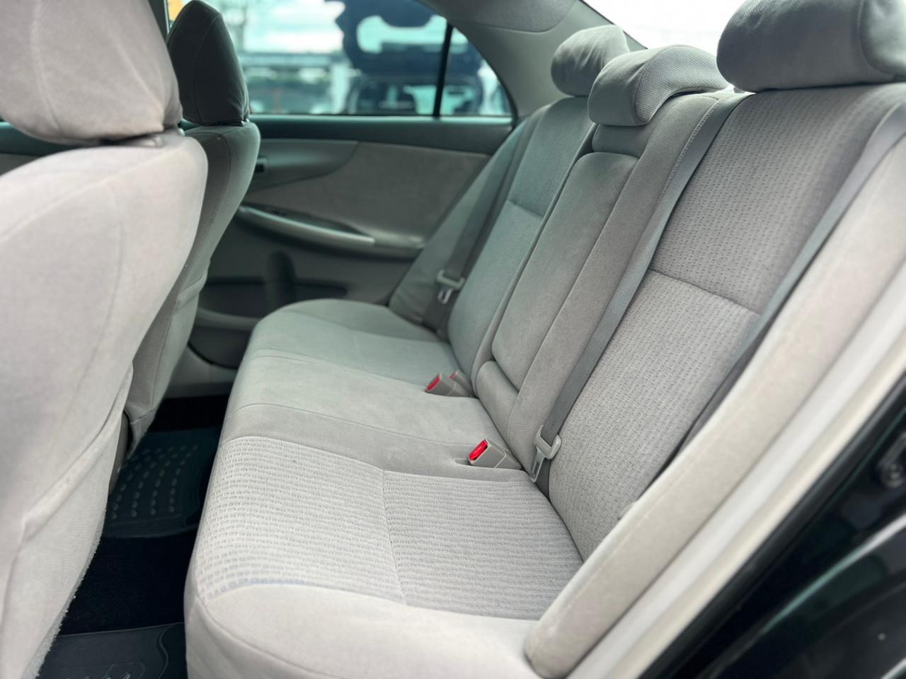 Foto número 356456 do veiculo