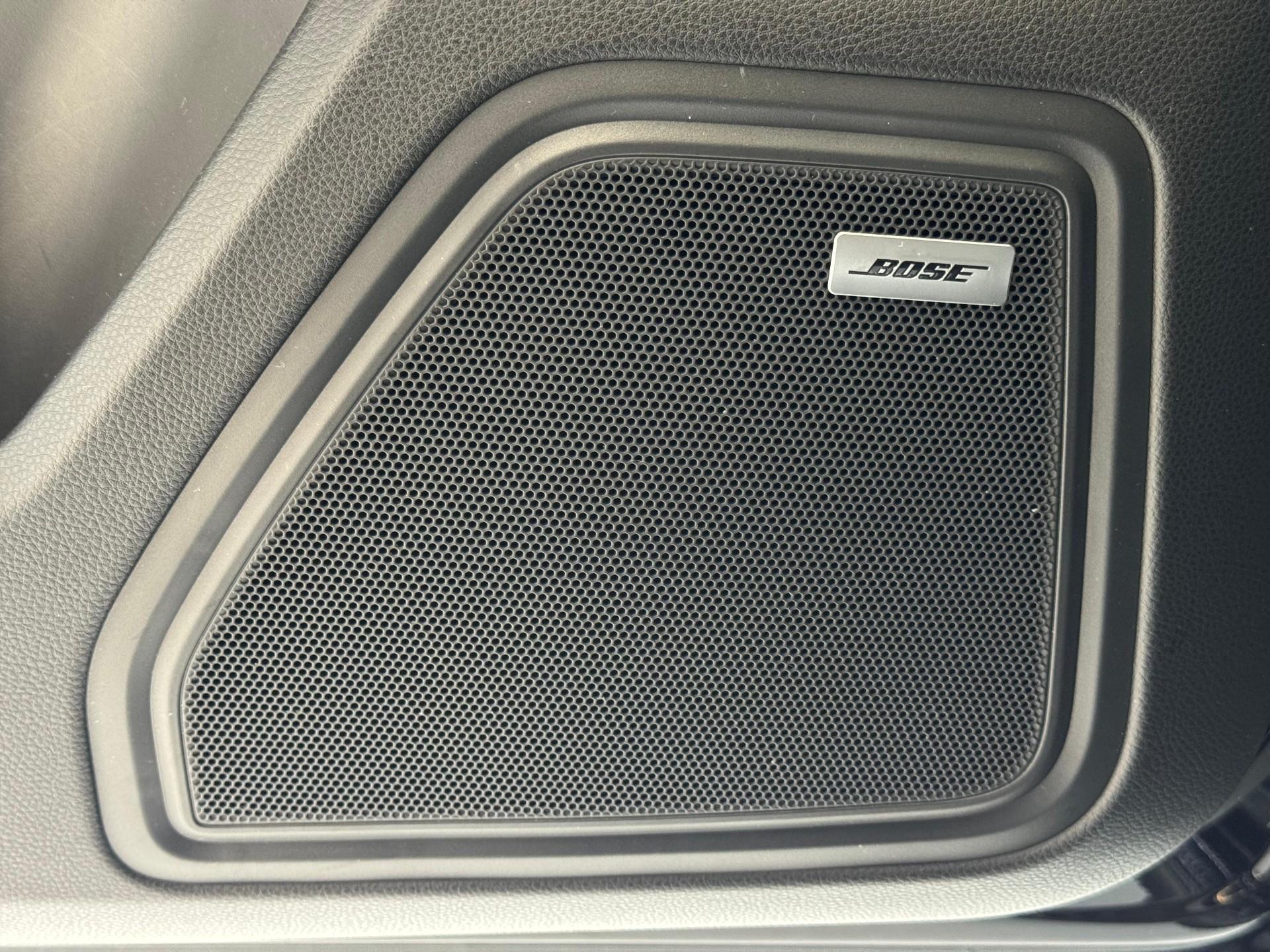 Foto número 351091 do veiculo