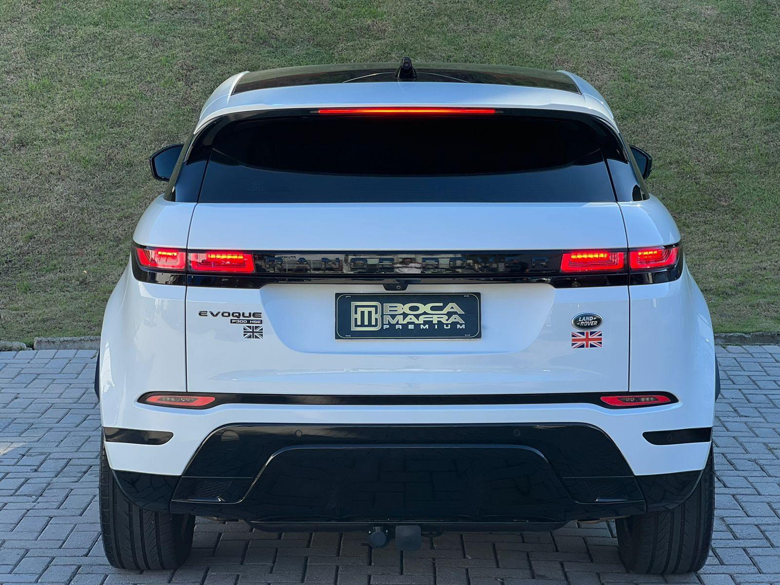 Foto número 333811 do veiculo