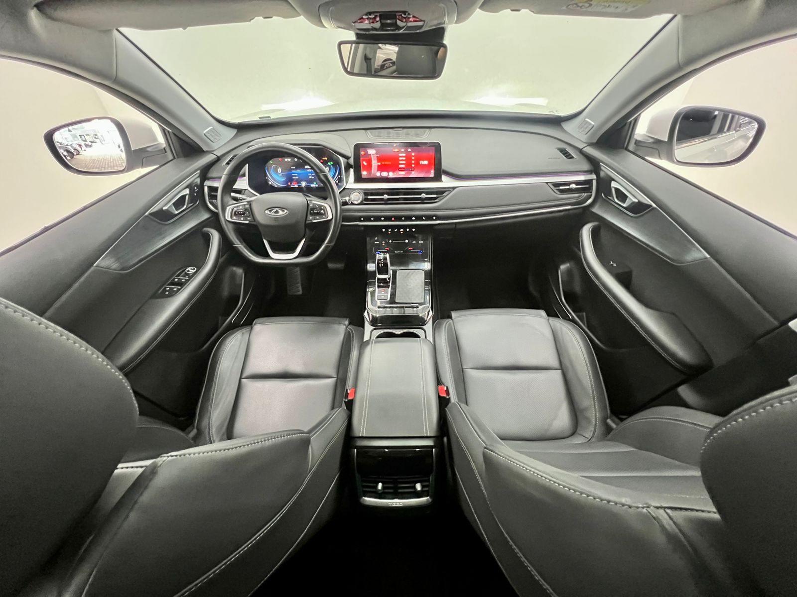 Foto número 344410 do veiculo