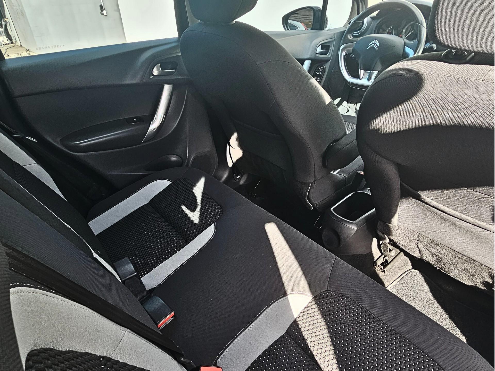 Foto número 350975 do veiculo