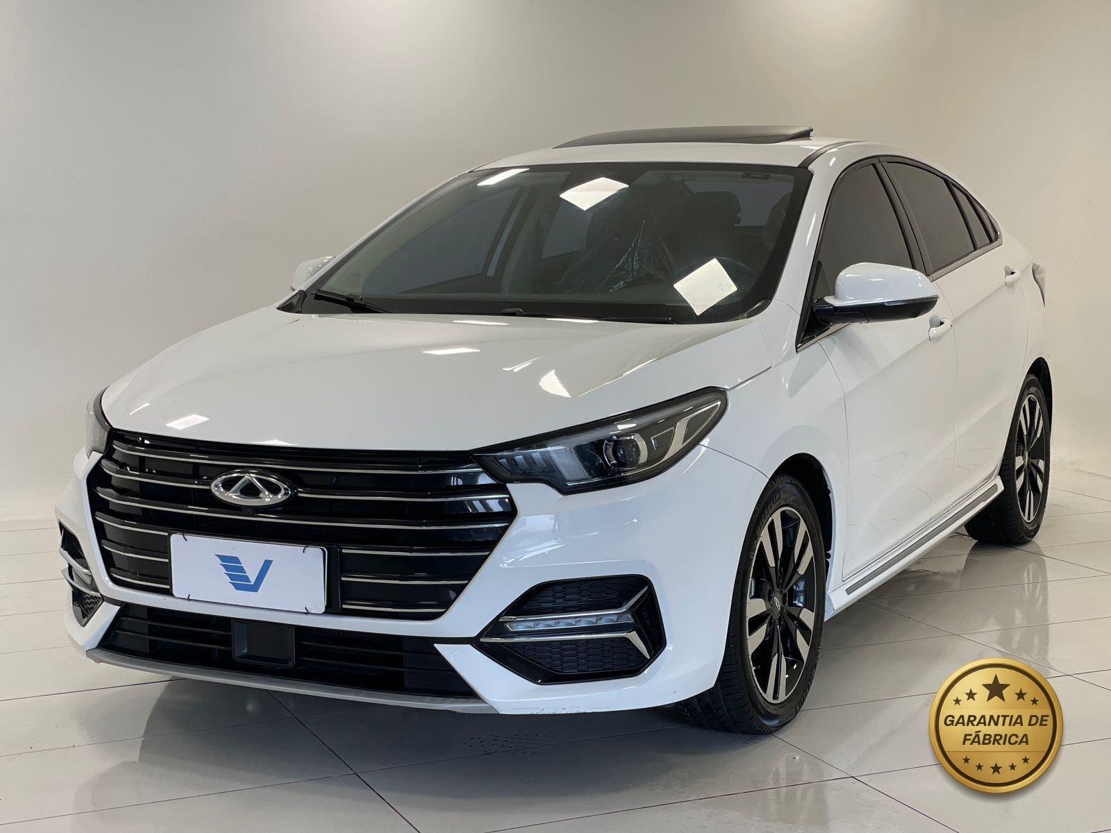 Foto número 318597 do veiculo