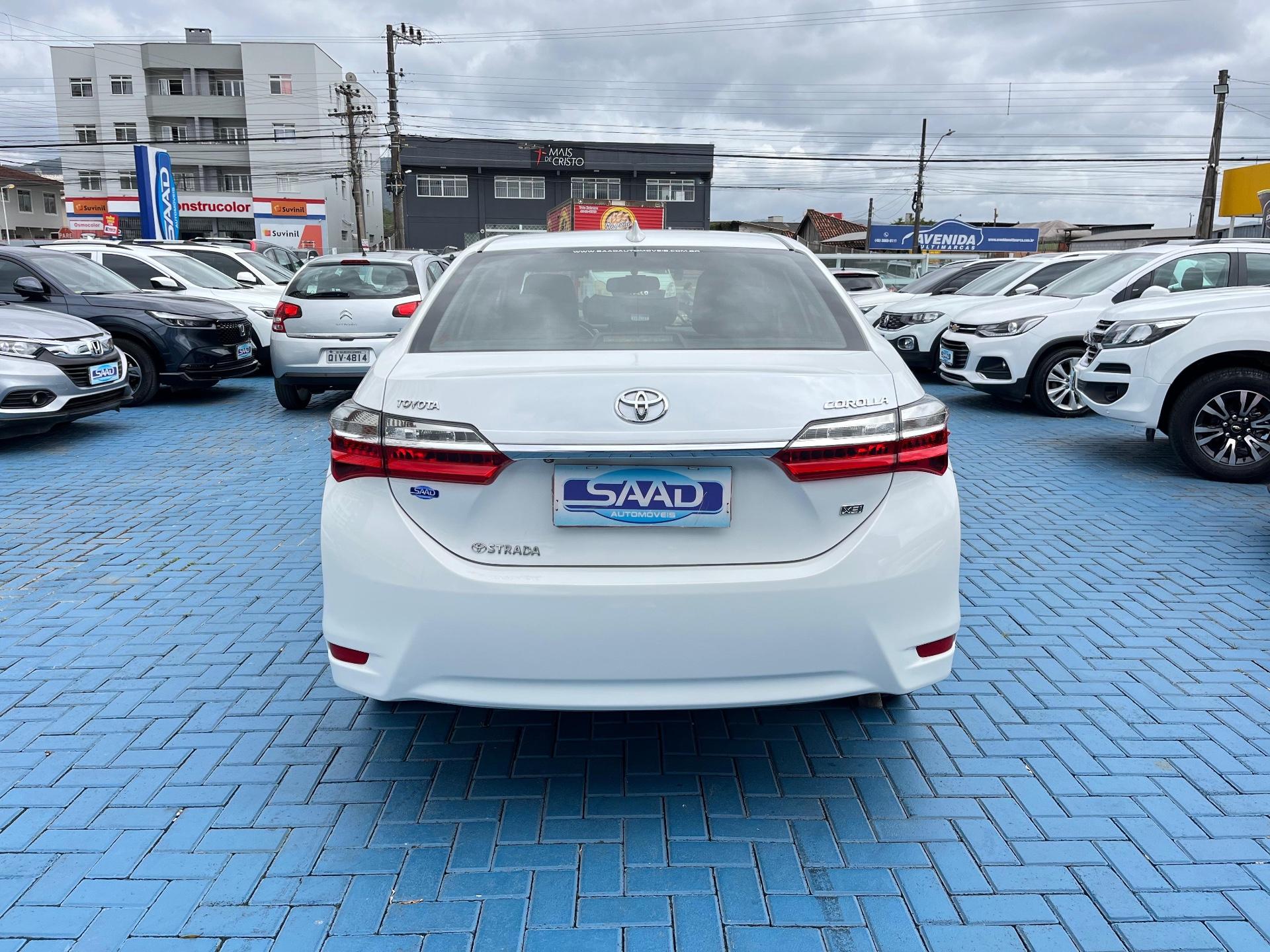 Foto número 355895 do veiculo