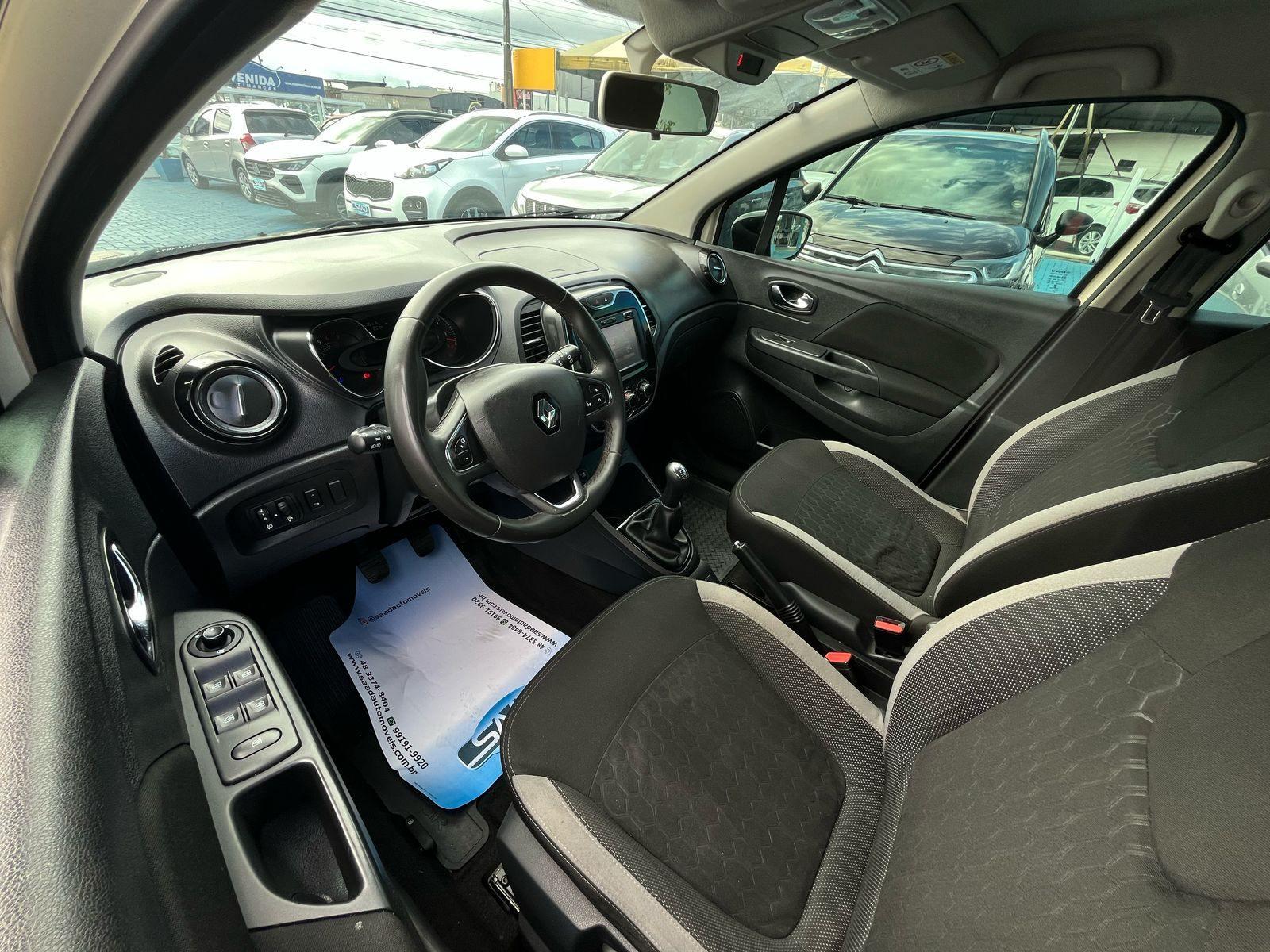 Foto número 332769 do veiculo