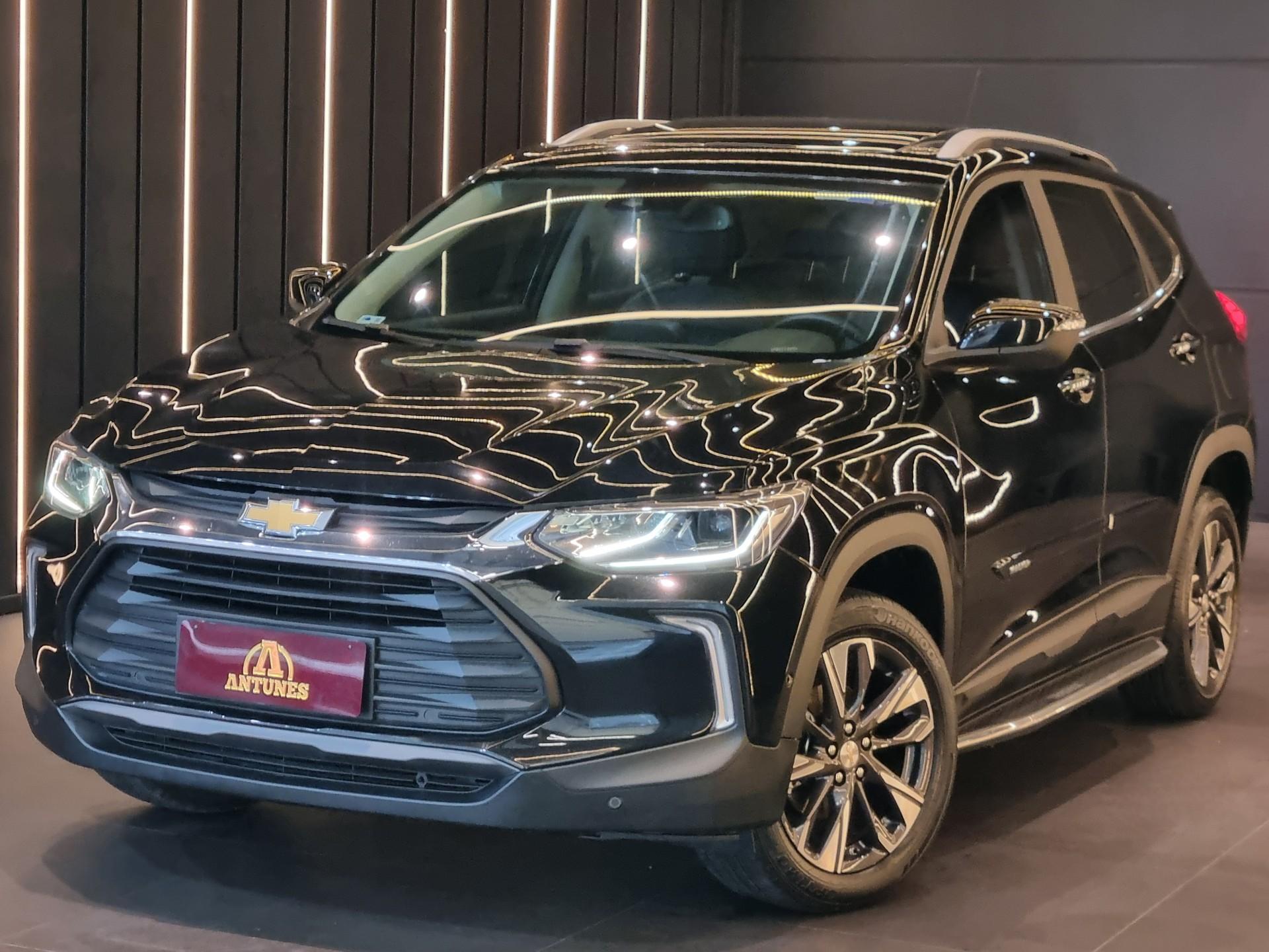 Foto número 319595 do veiculo