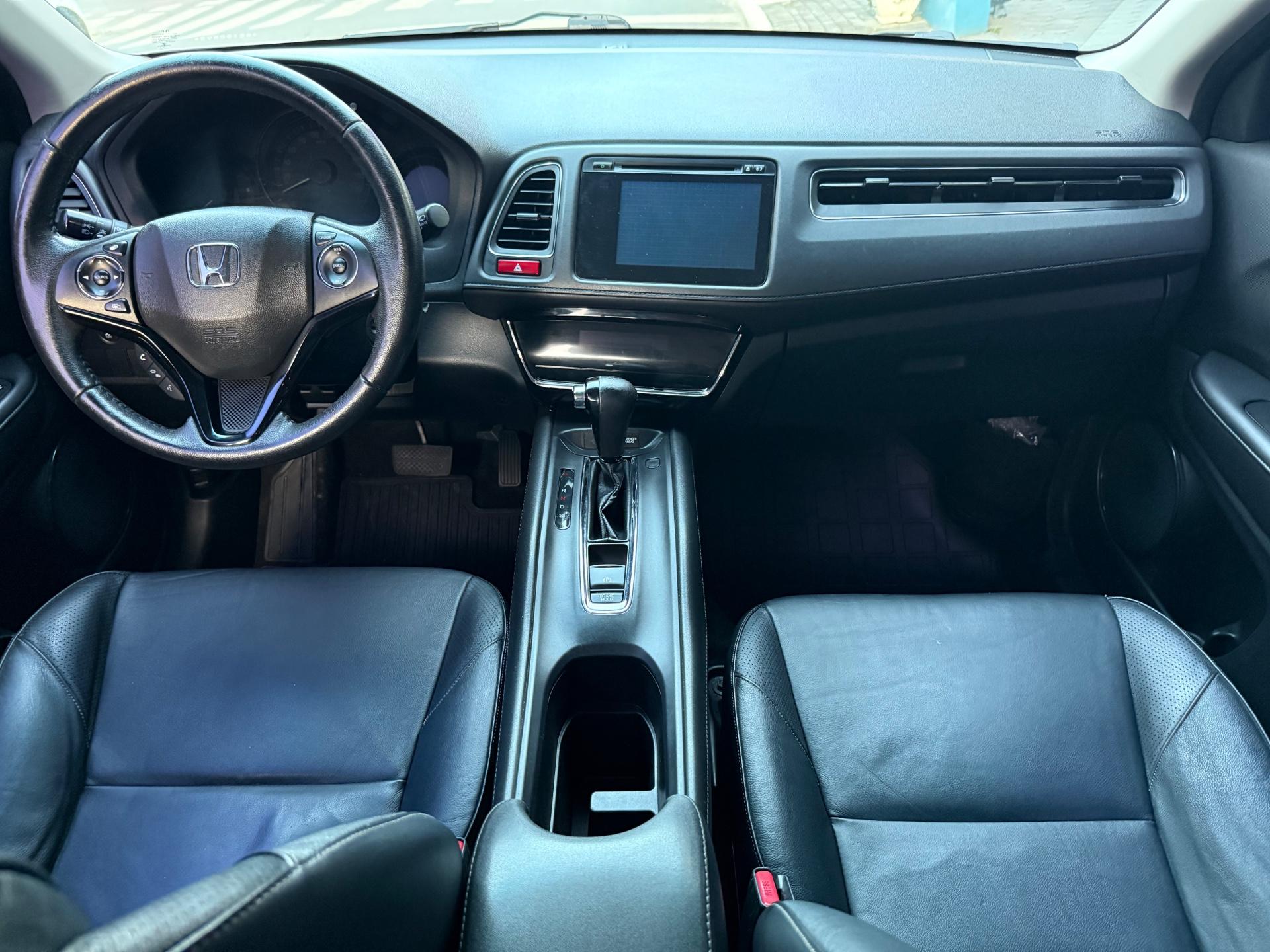 Foto número 338938 do veiculo