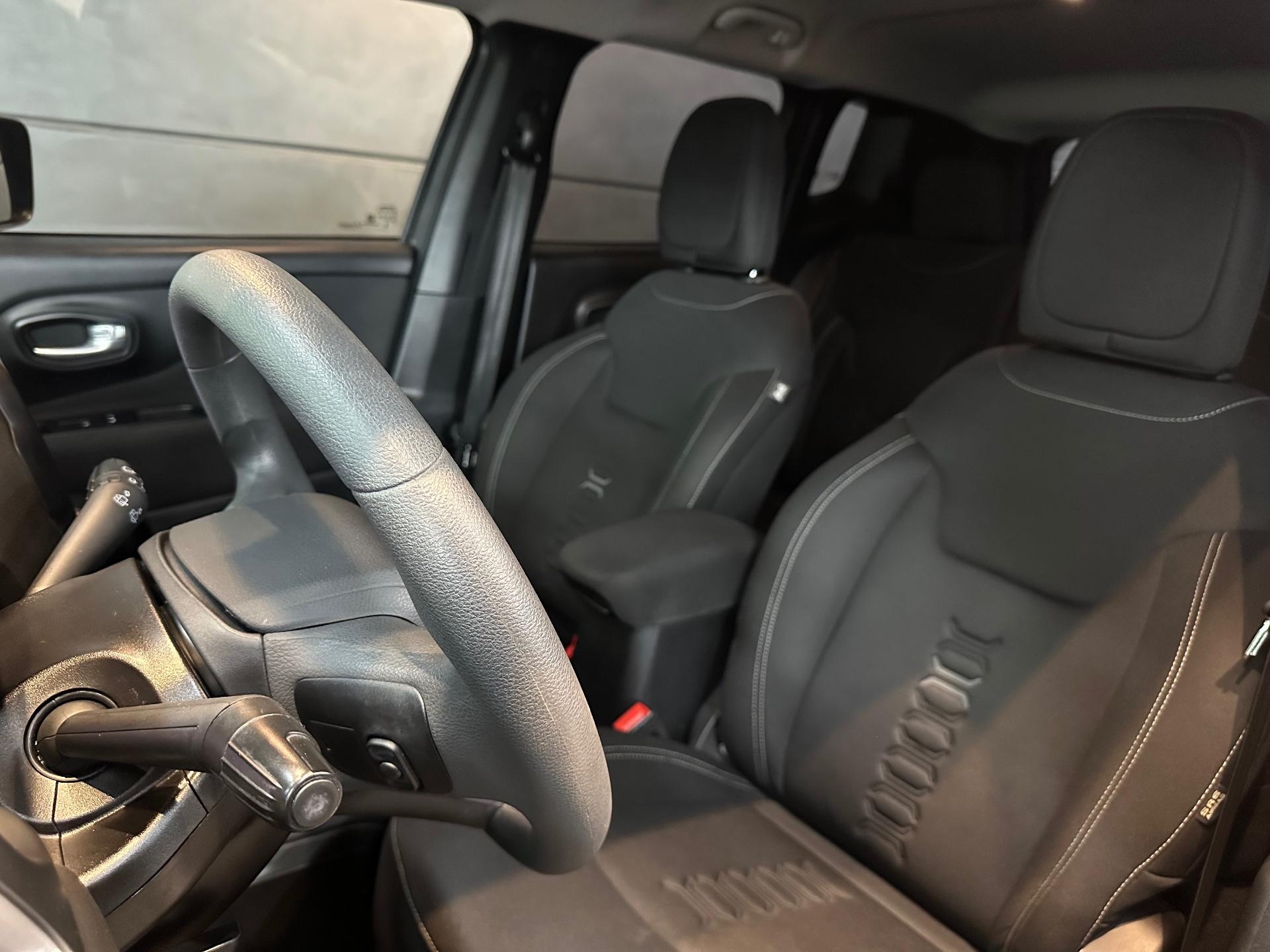 Foto número 351897 do veiculo