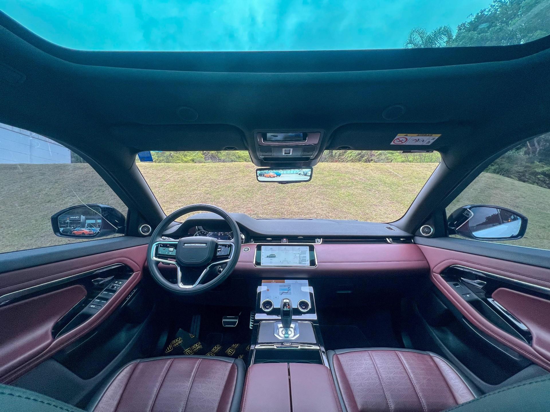 Foto número 354652 do veiculo