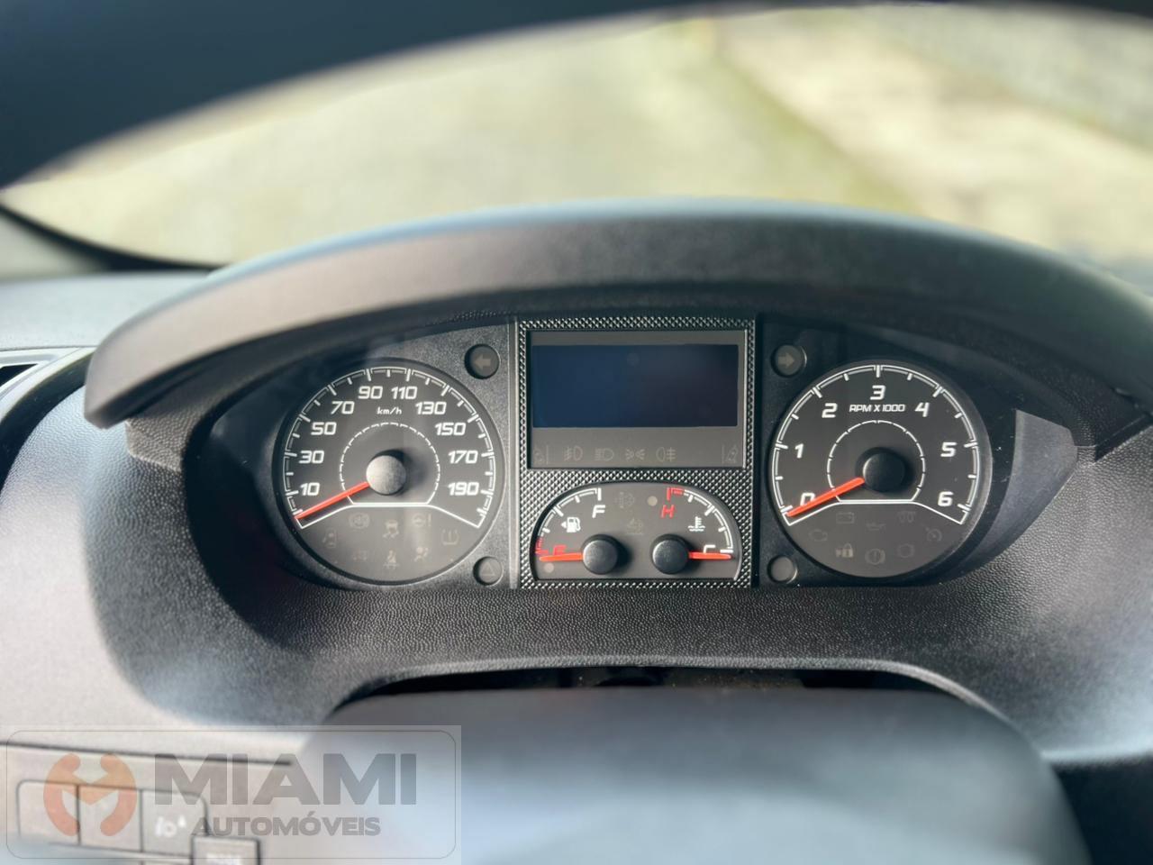 Foto número 350119 do veiculo