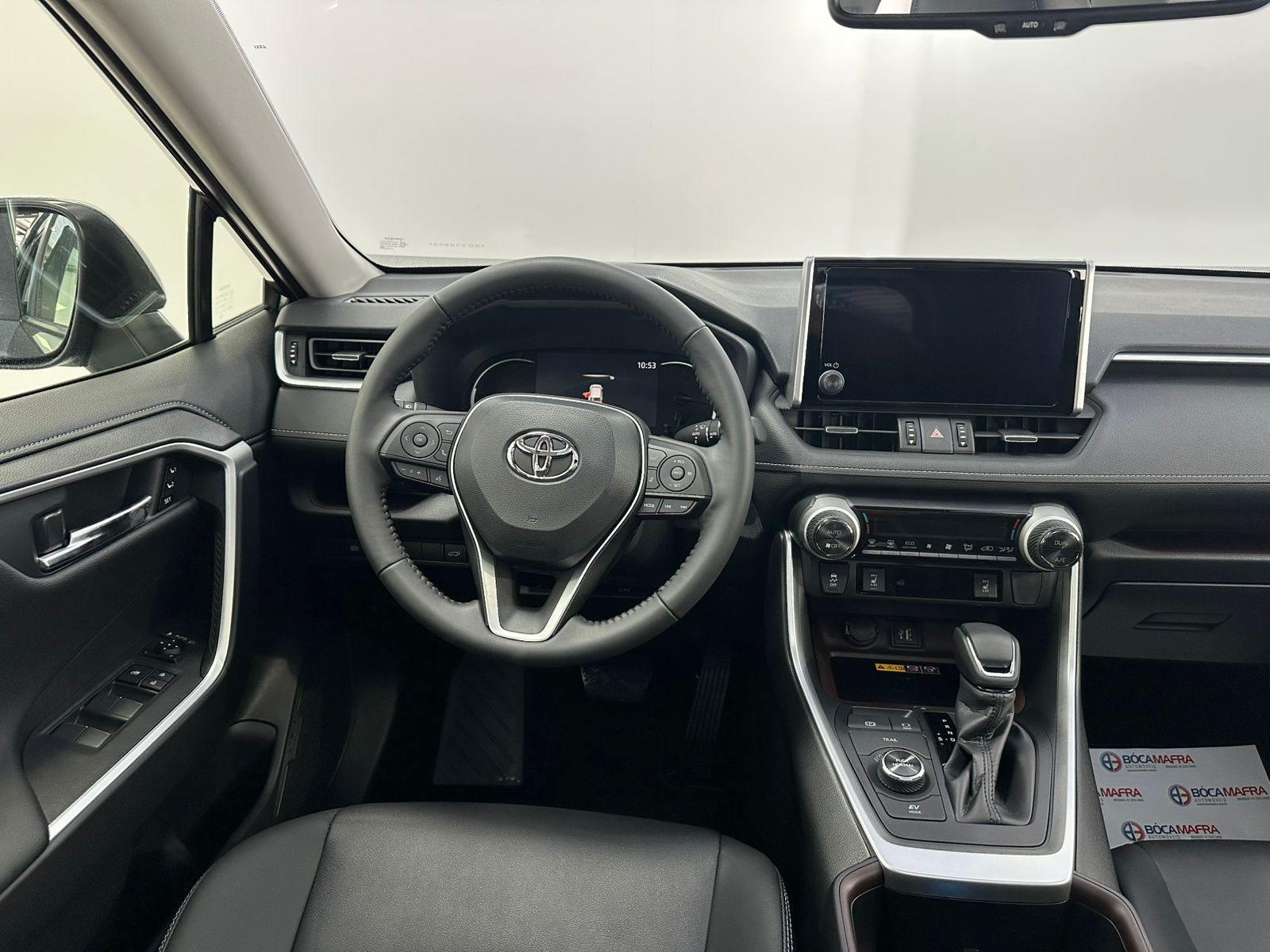 Foto número 320210 do veiculo