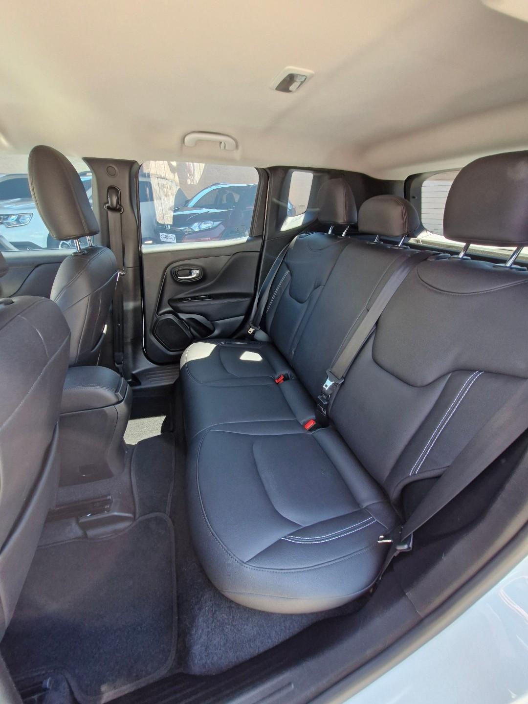 Foto número 344431 do veiculo