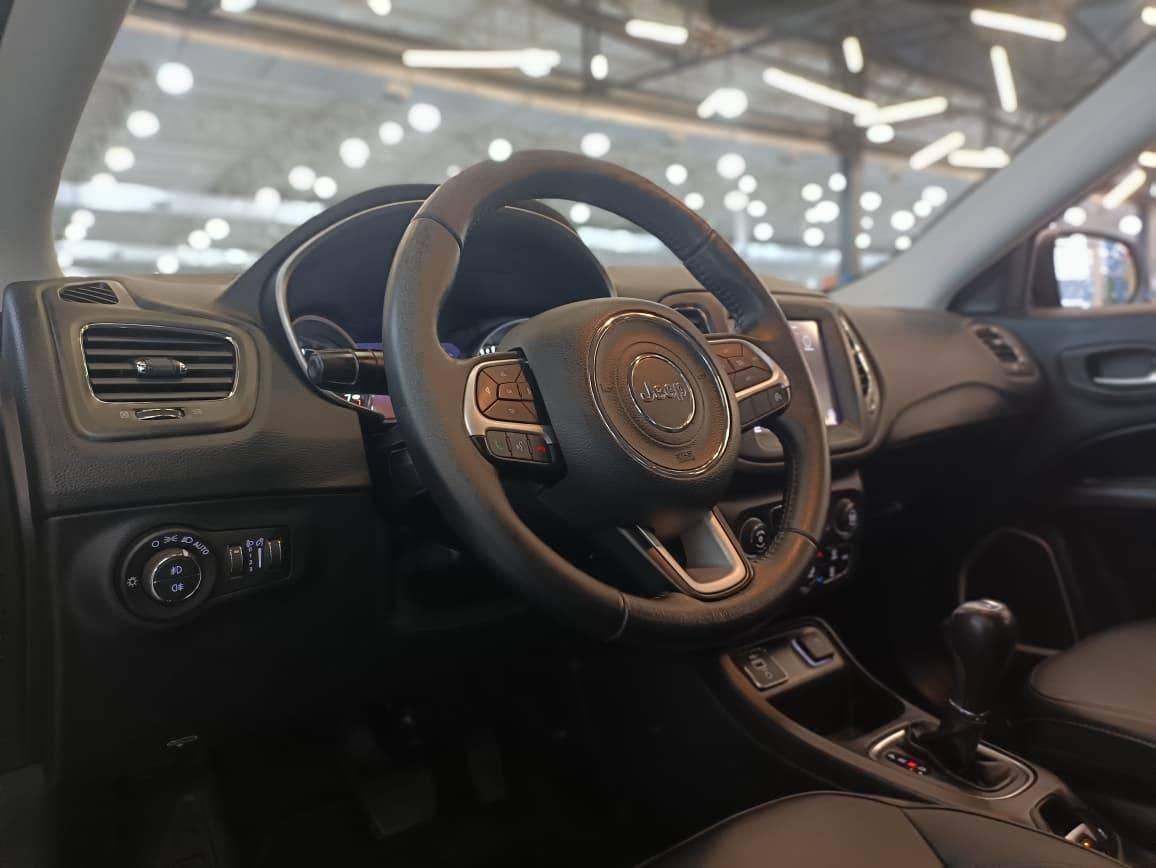 Foto número 340204 do veiculo