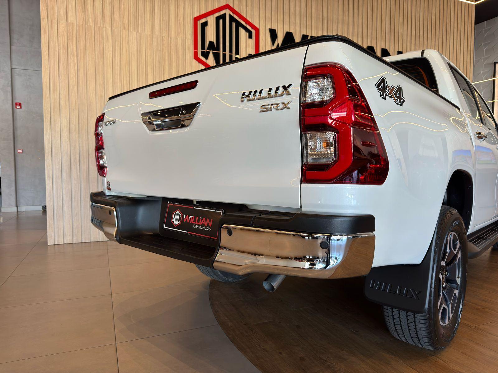 Foto número 334742 do veiculo