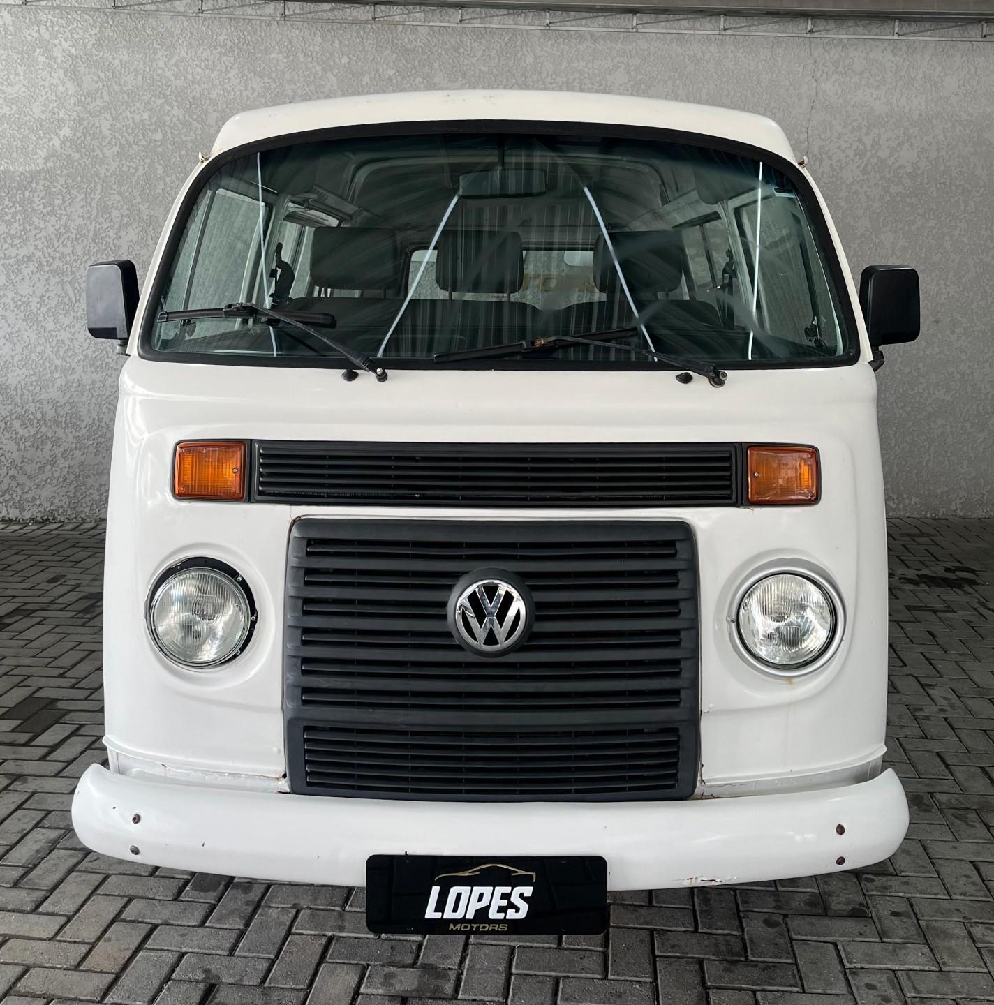 Foto número 322929 do veiculo