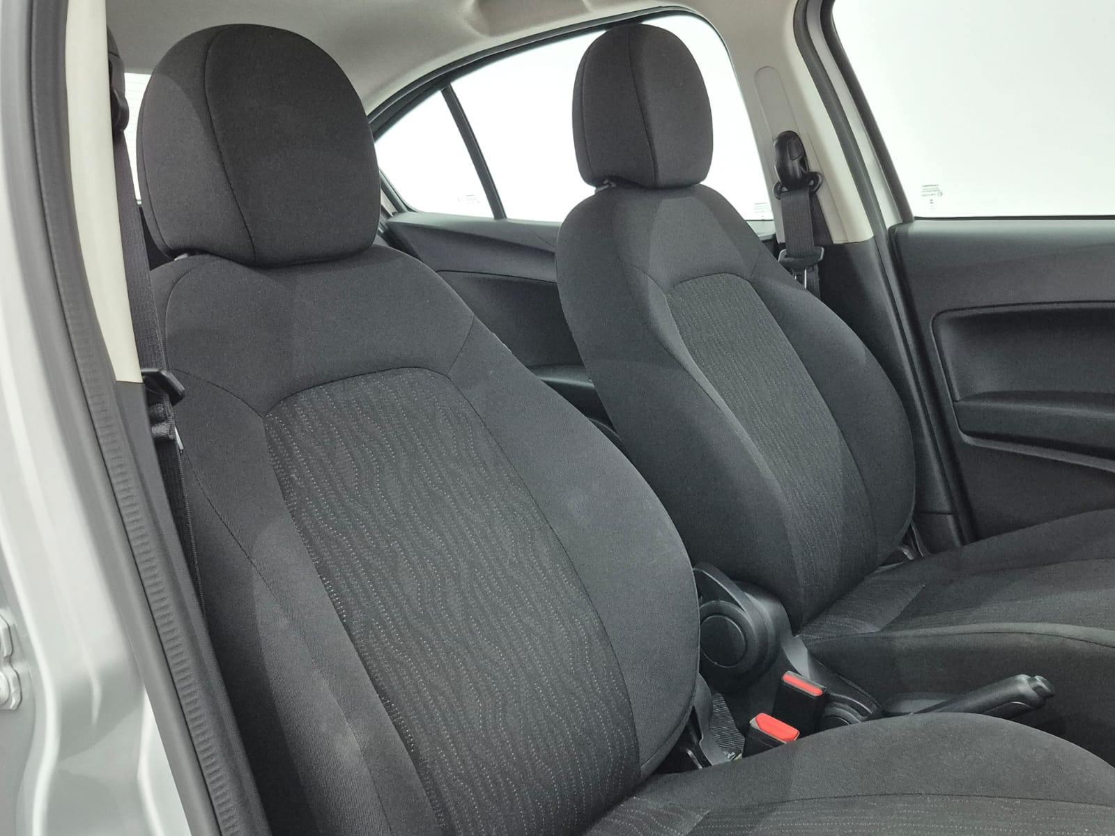 Foto número 351865 do veiculo