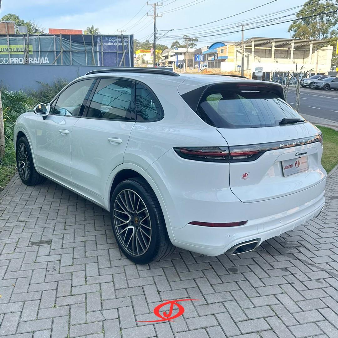 Foto número 327933 do veiculo