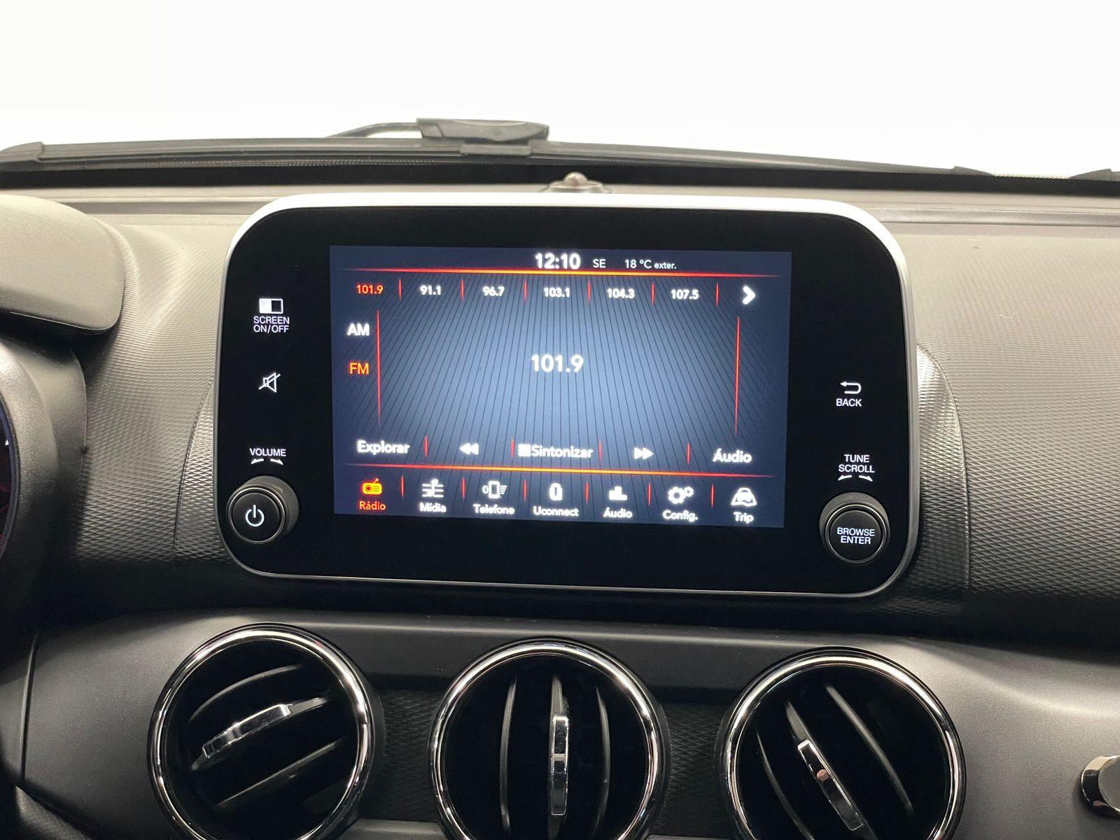 Foto número 329875 do veiculo