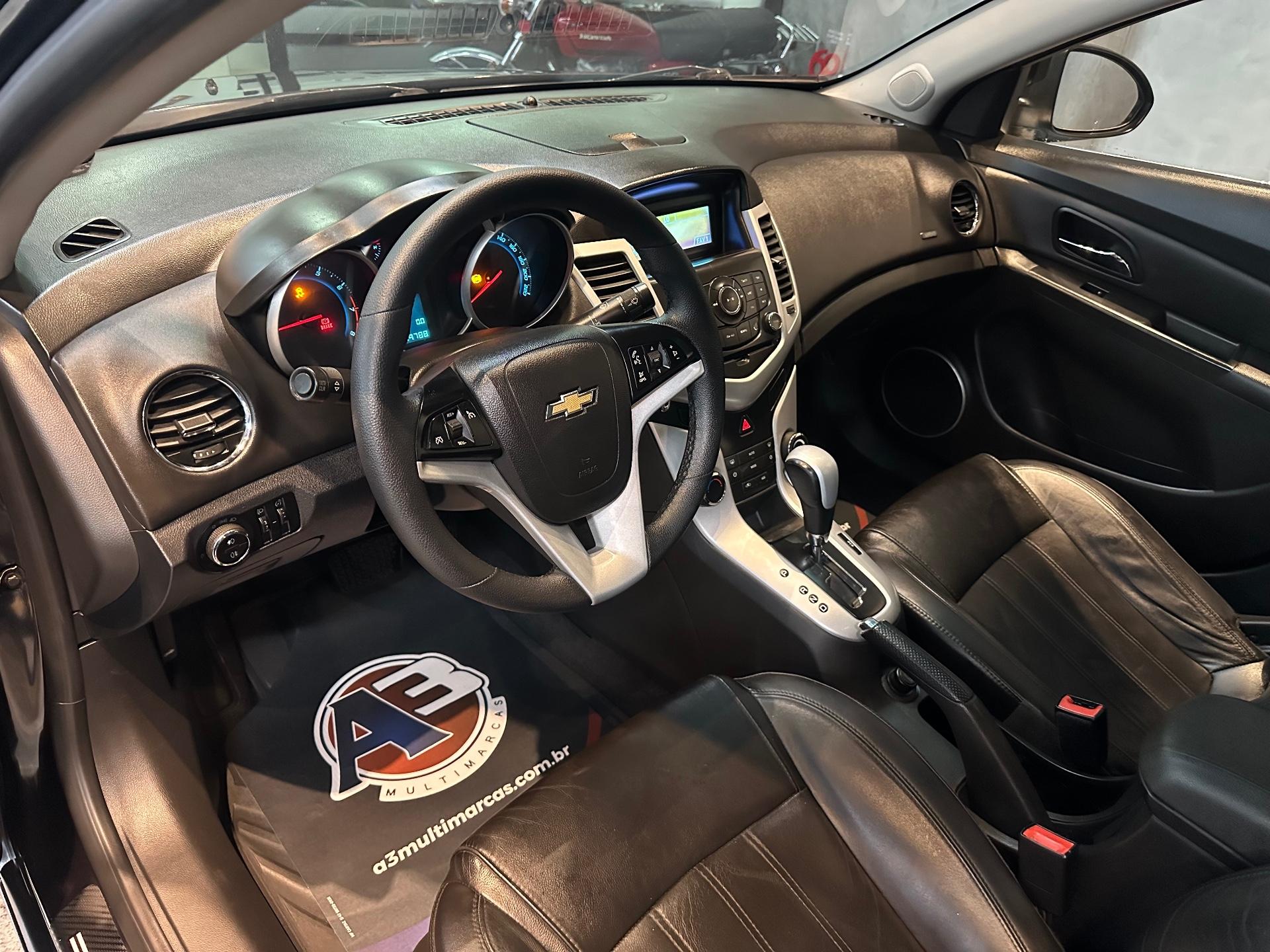 Foto número 330022 do veiculo