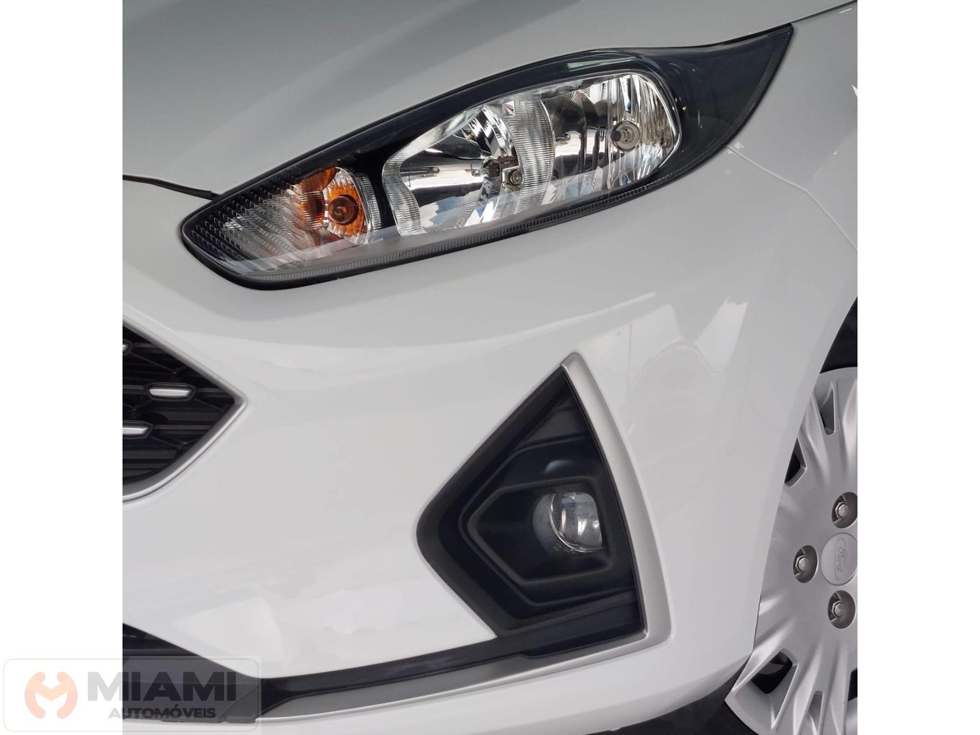 Foto número 322512 do veiculo