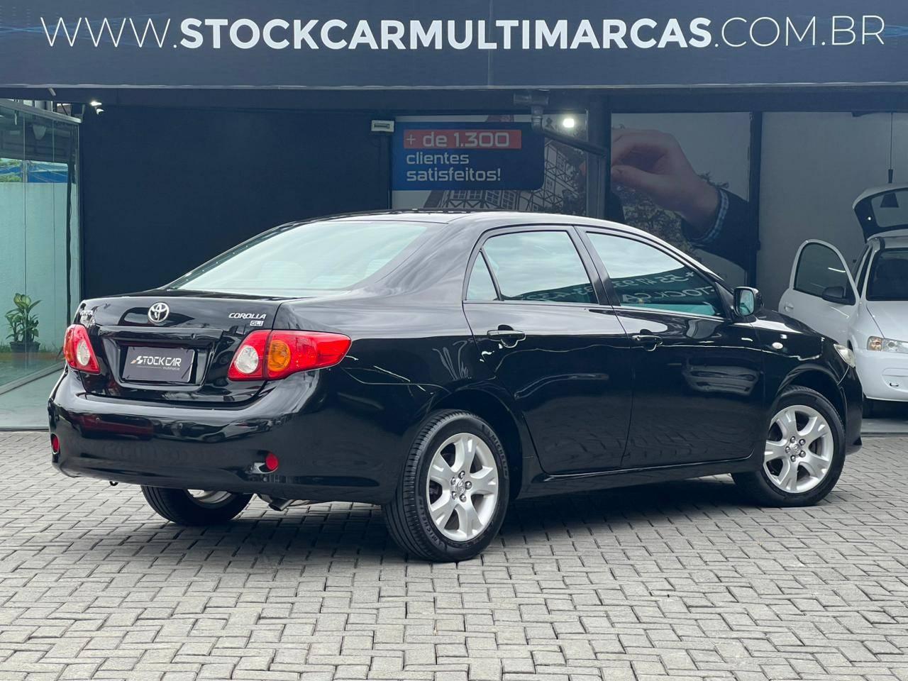 Foto número 356443 do veiculo