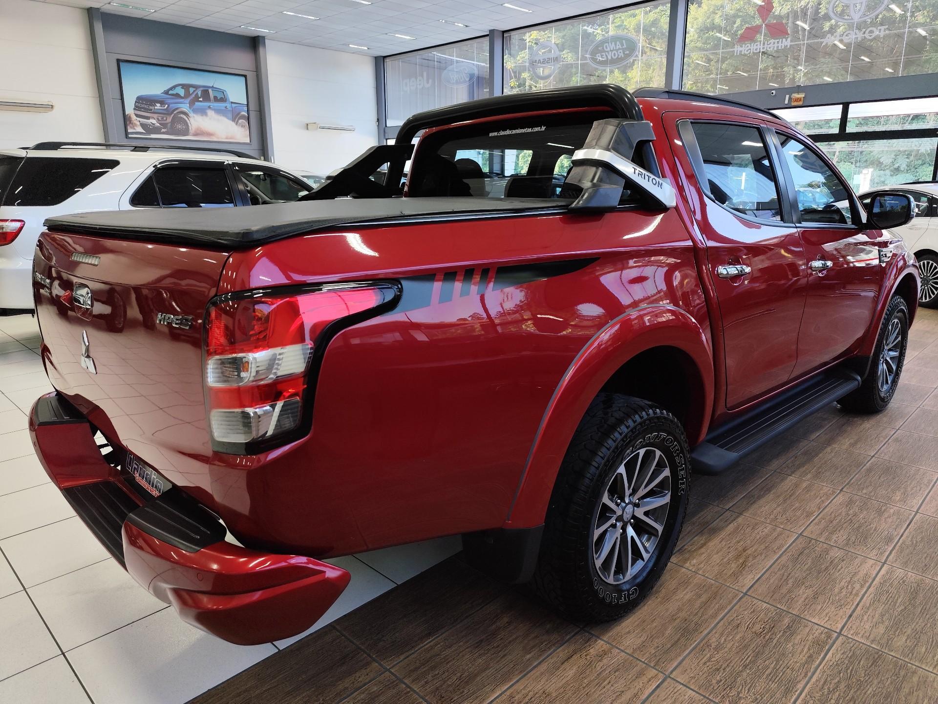 Foto número 354298 do veiculo