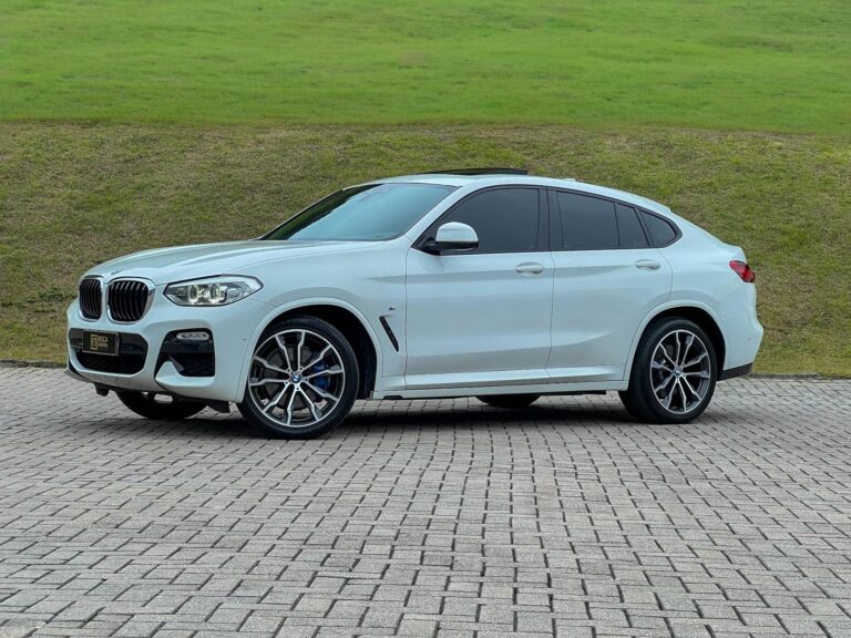 Imagem de destaque do veículo