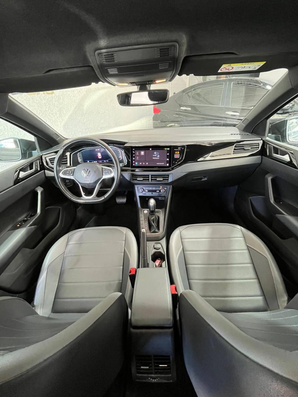 Foto número 322745 do veiculo