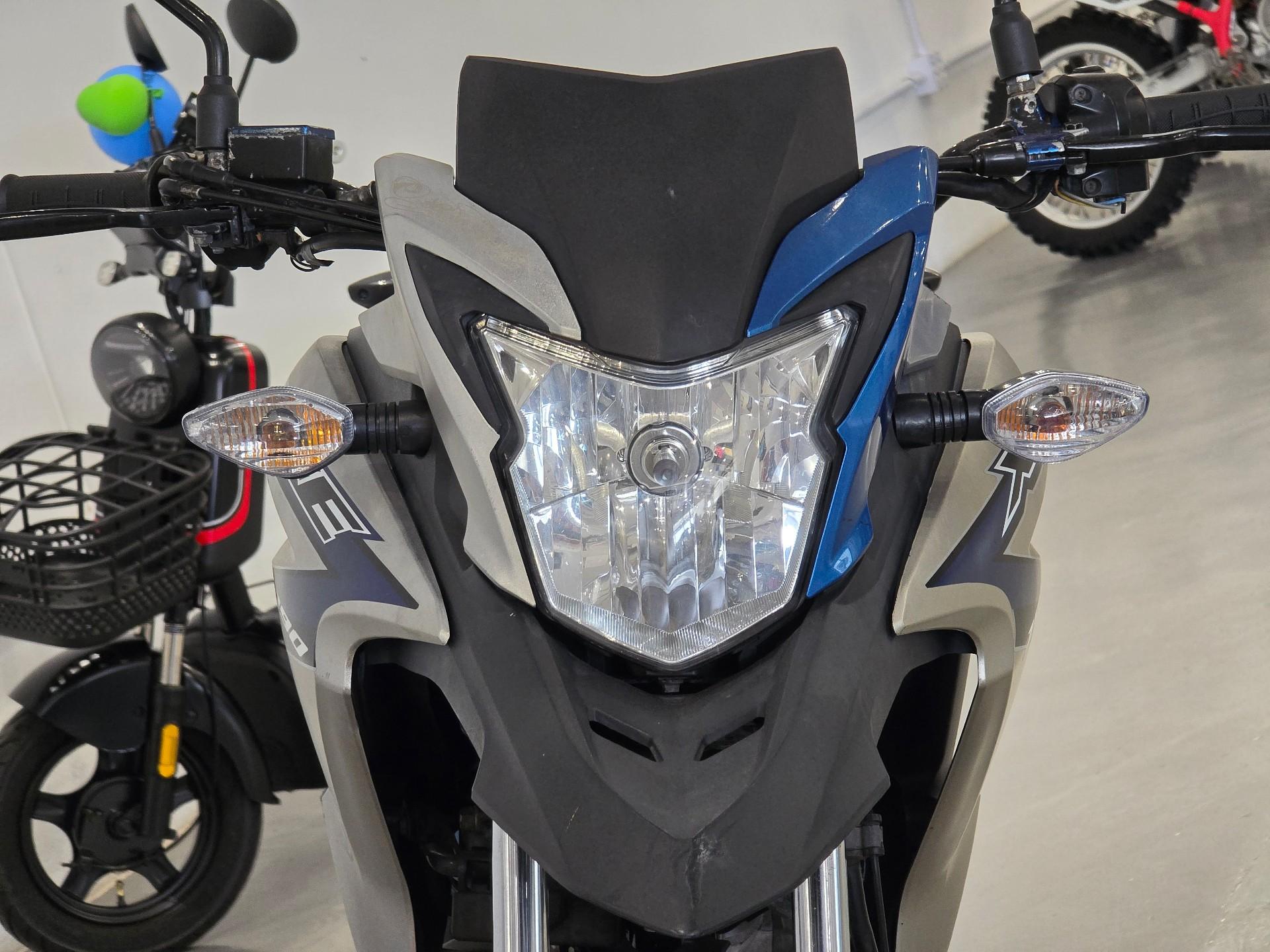 Foto número 346971 do veiculo