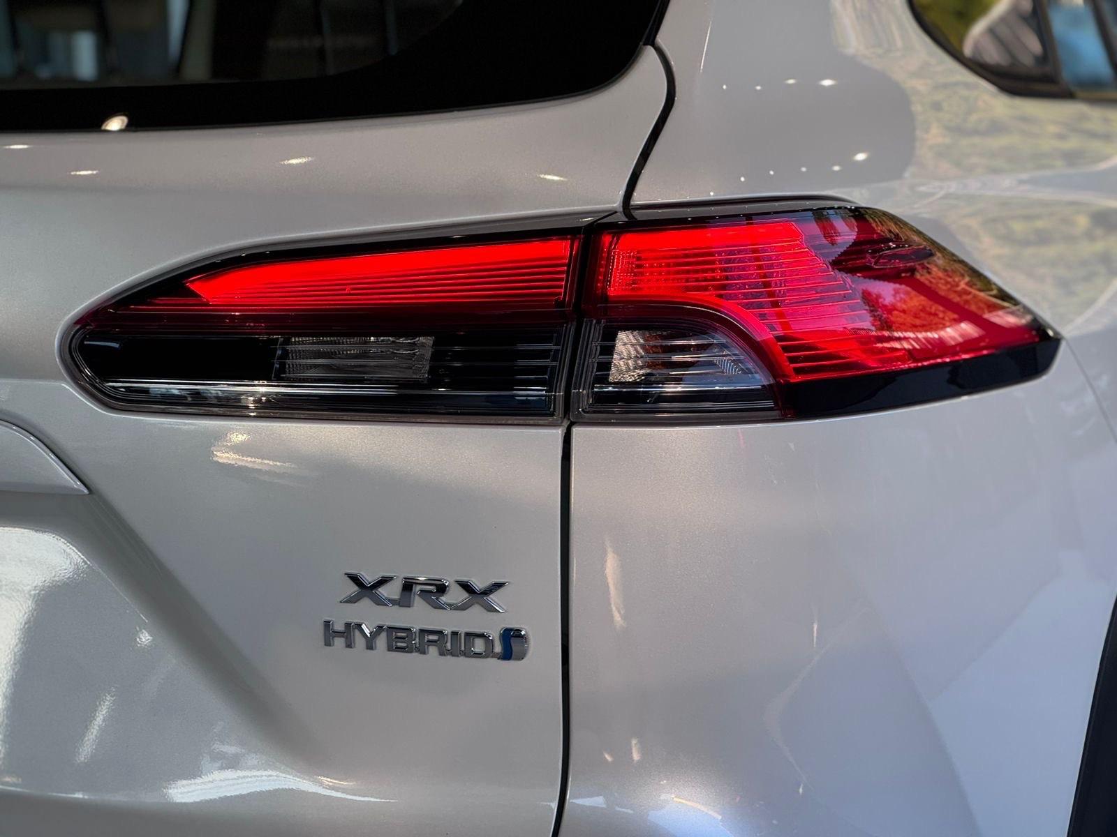 Foto número 353956 do veiculo