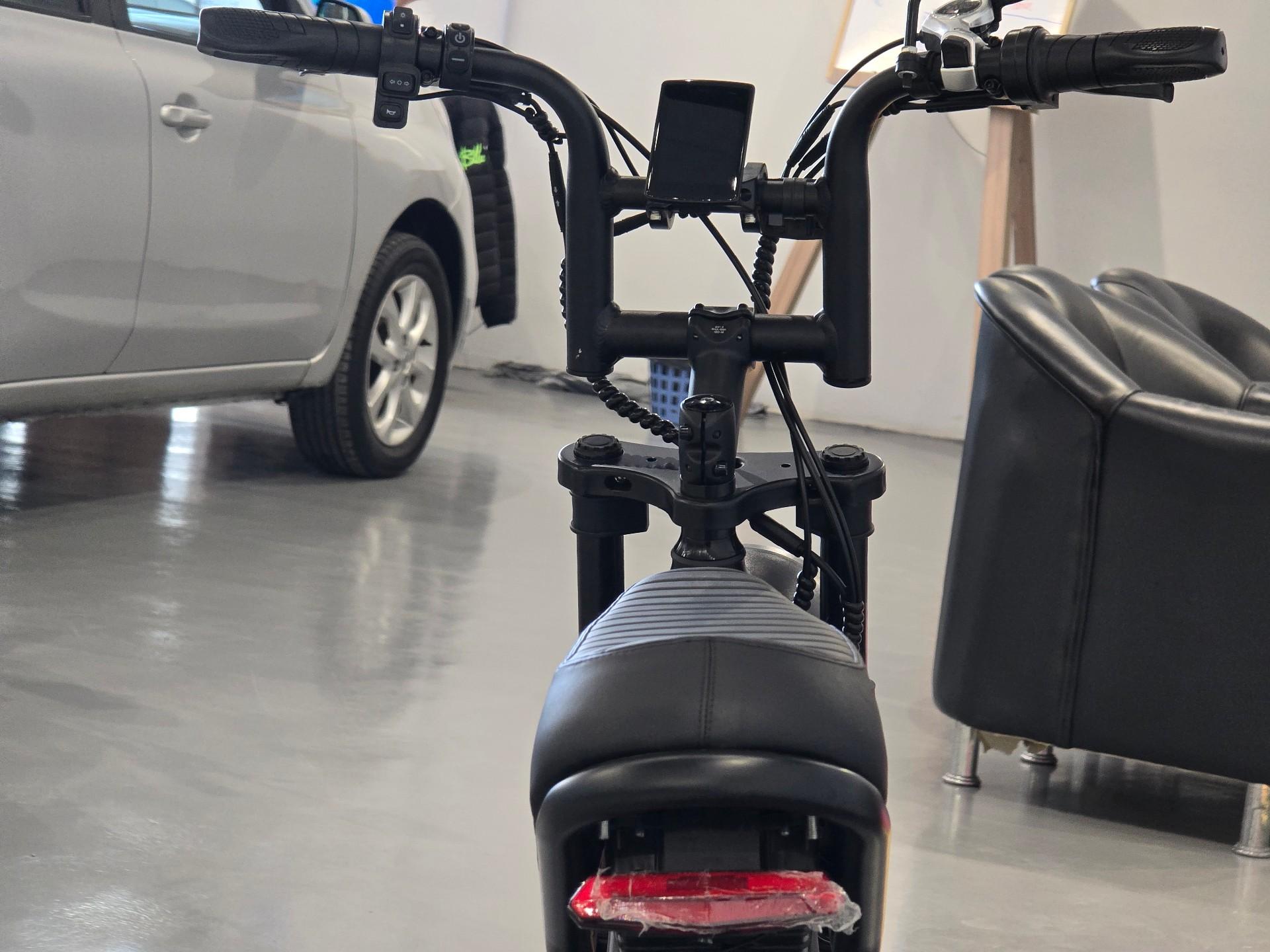 Foto número 336271 do veiculo